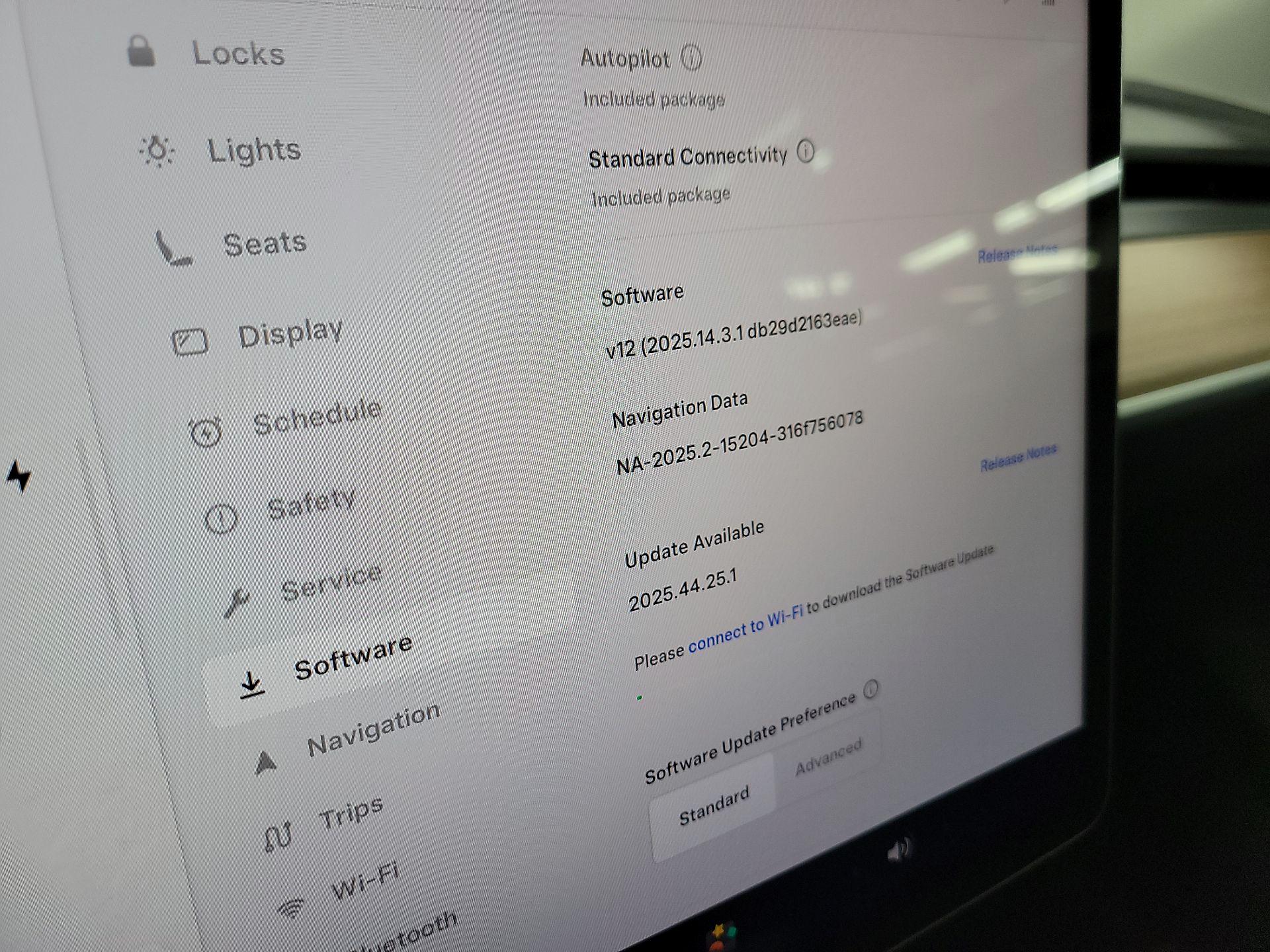 Thumbnail: 2023 Tesla Model Y - 14