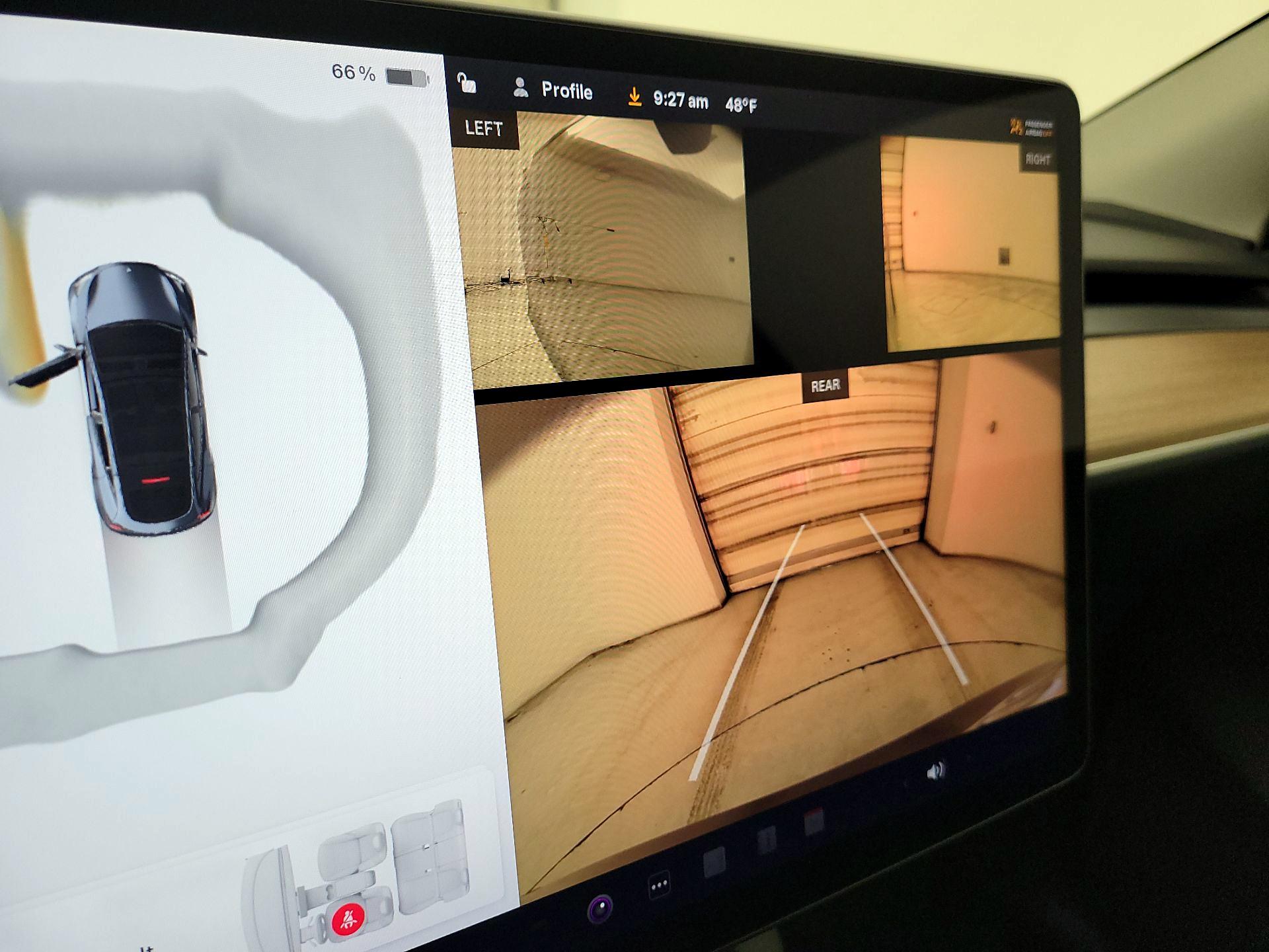 Thumbnail: 2023 Tesla Model Y - 15