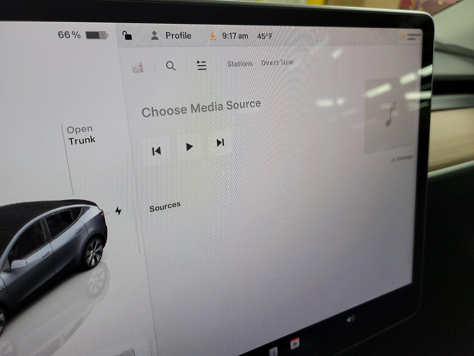 Thumbnail: 2023 Tesla Model Y - 16