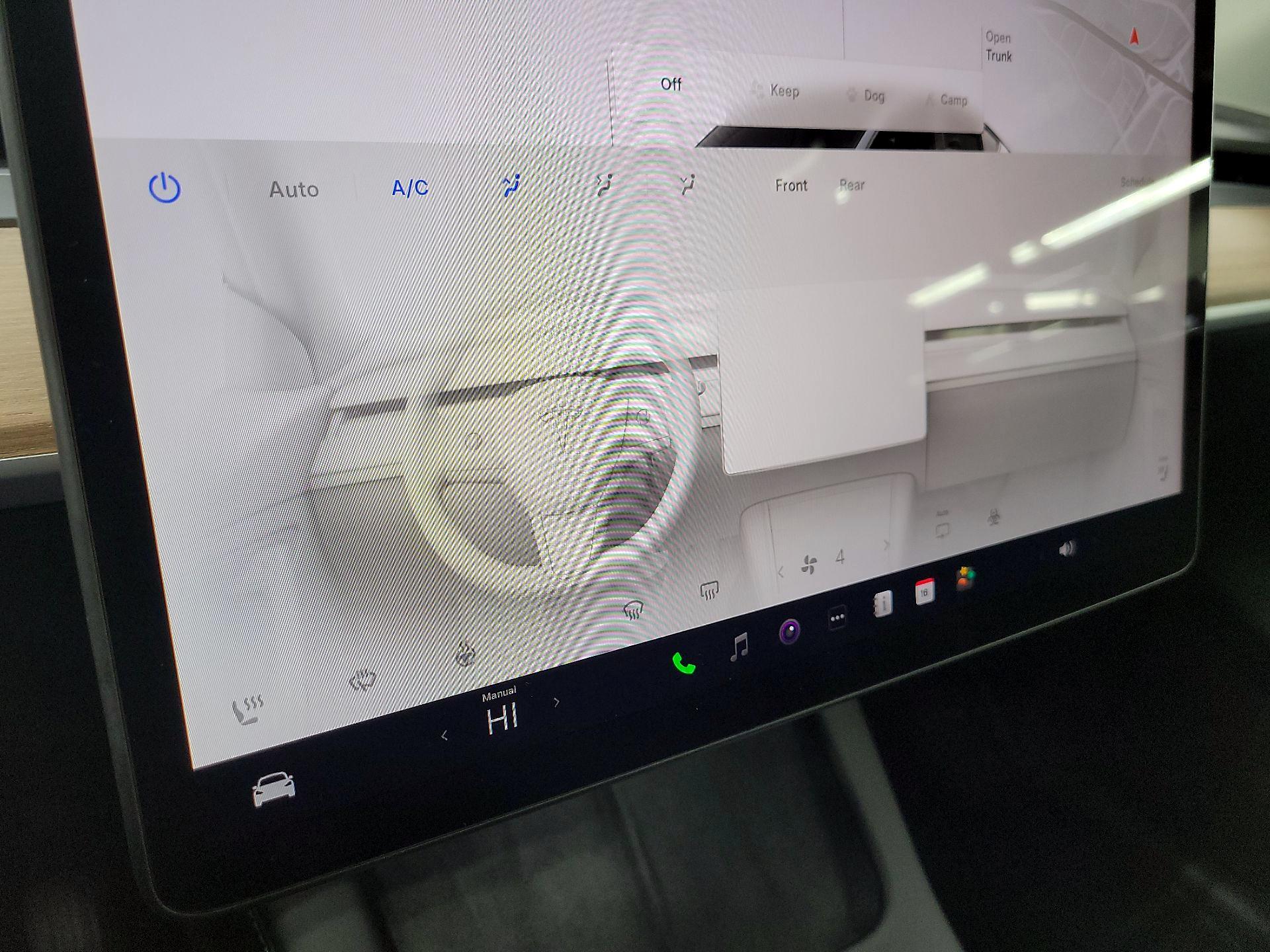 Thumbnail: 2023 Tesla Model Y - 17