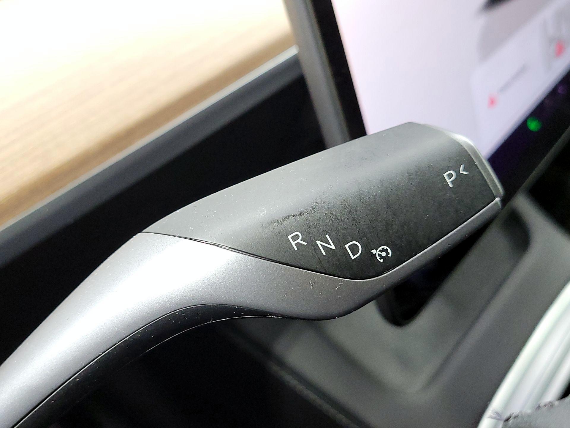 Thumbnail: 2023 Tesla Model Y - 18