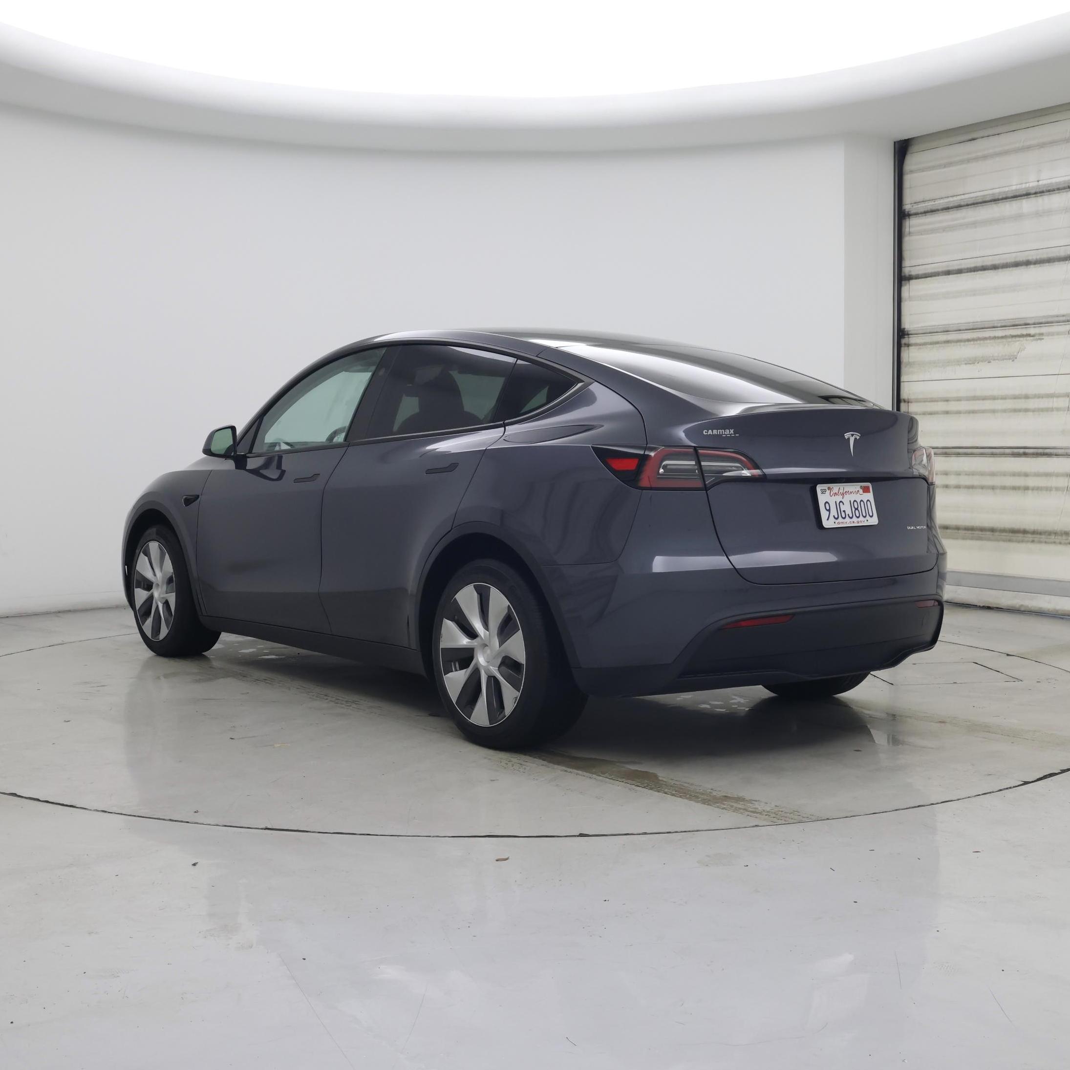 Thumbnail: 2023 Tesla Model Y - 2