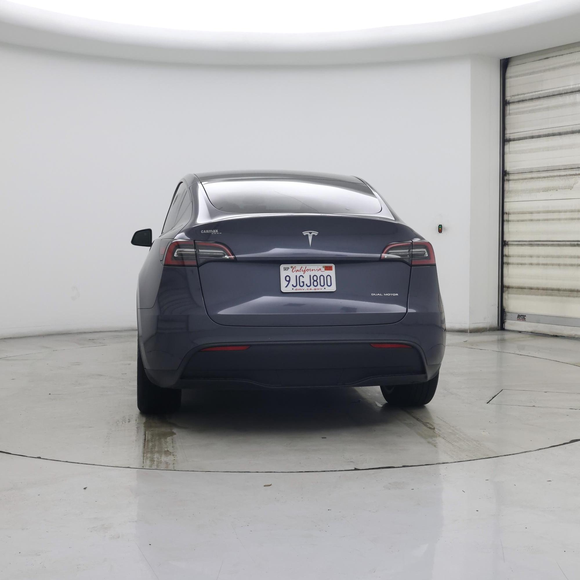 Thumbnail: 2023 Tesla Model Y - 6