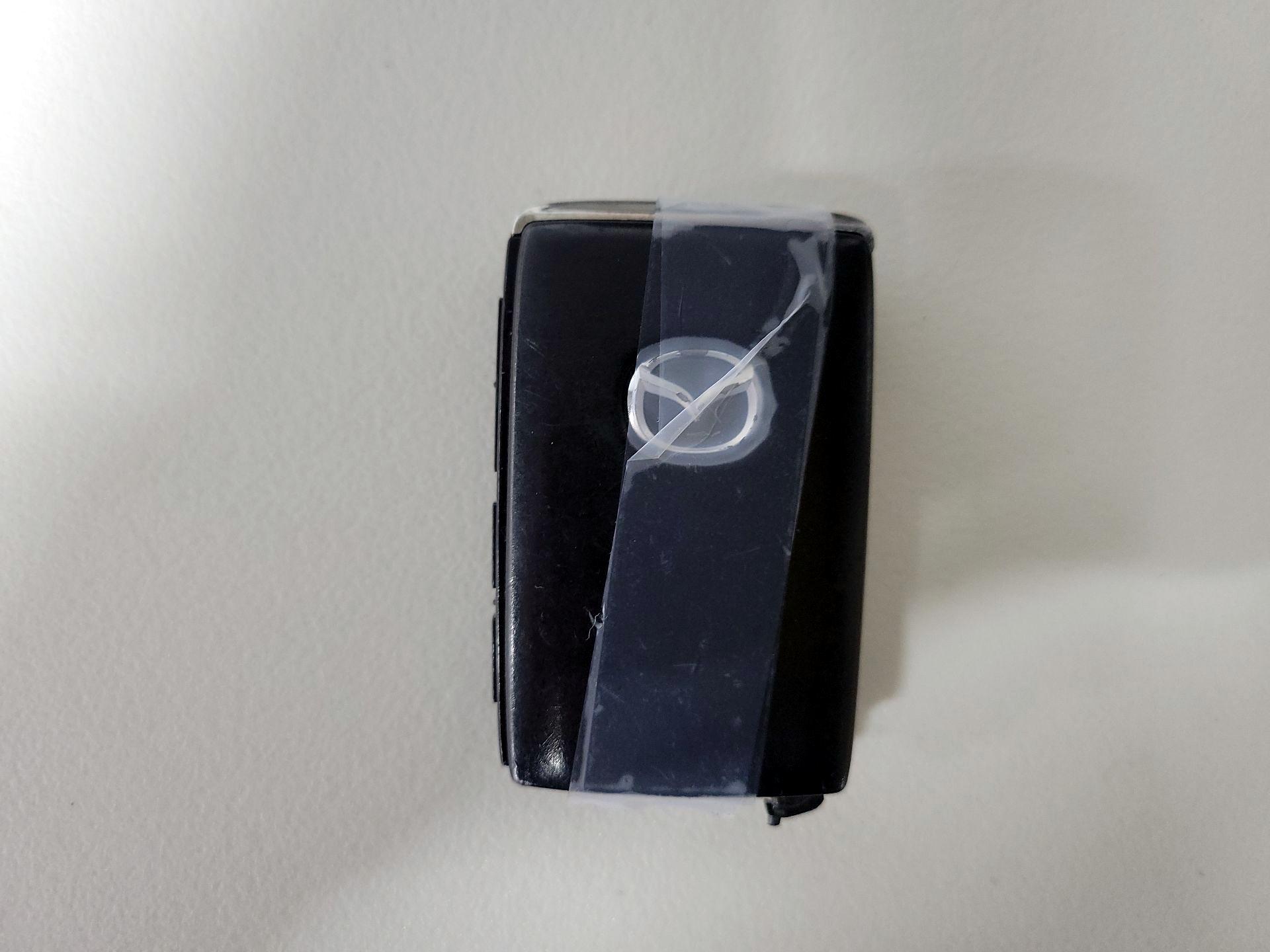 Thumbnail: 2024 Mazda MX-5 Miata - 20