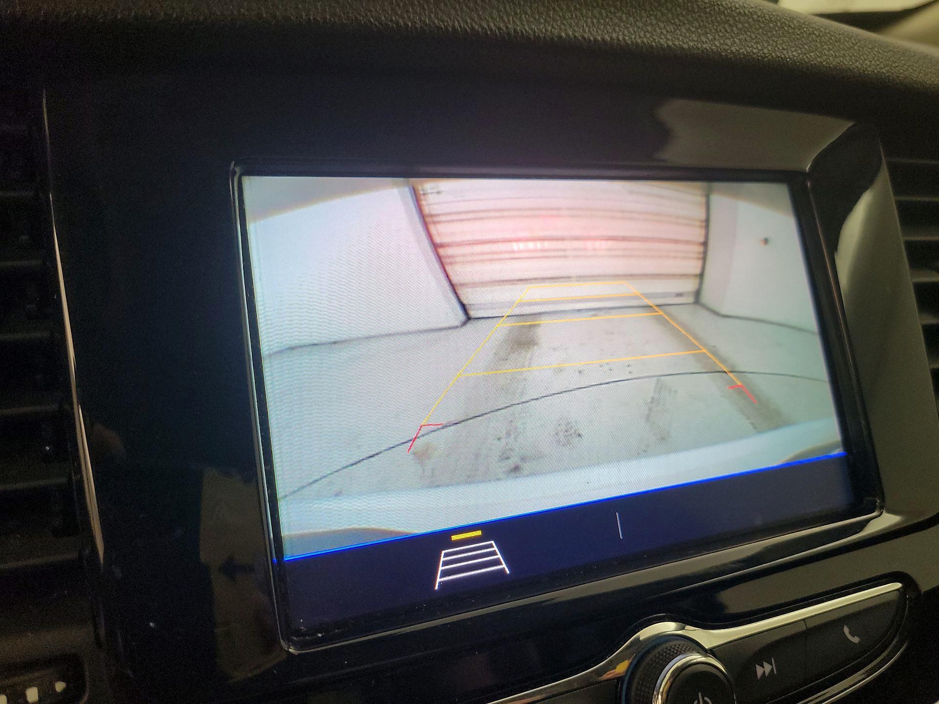 Thumbnail: 2021 Buick Encore - 14