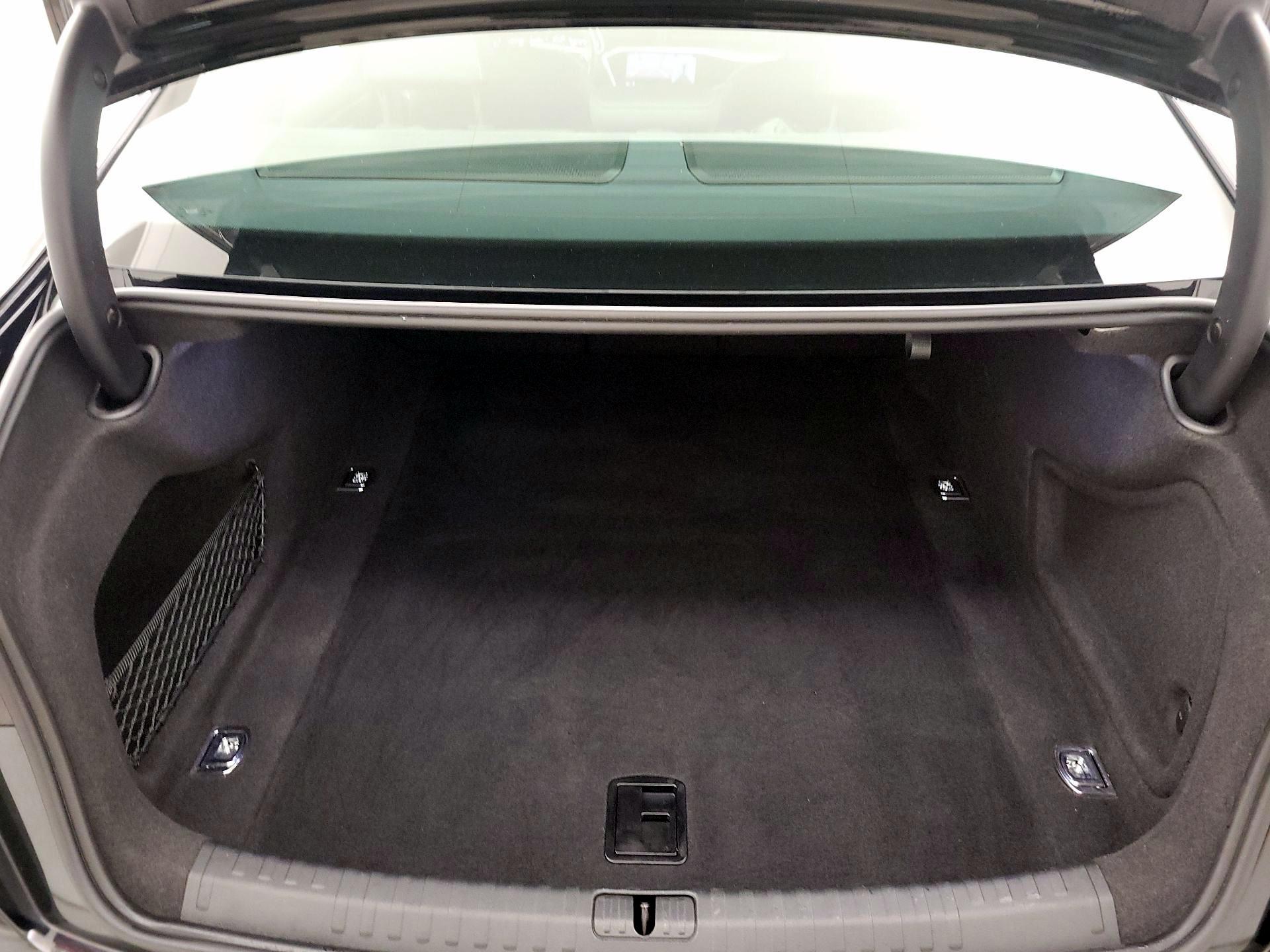 Thumbnail: 2023 Audi A6 - 18