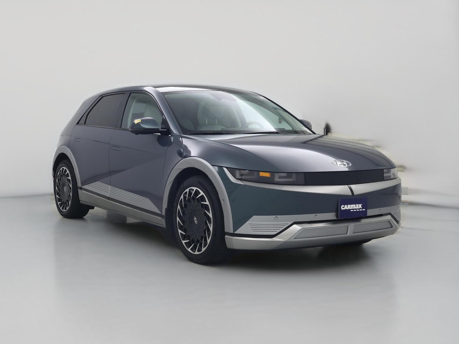 2023 Hyundai IONIQ 5