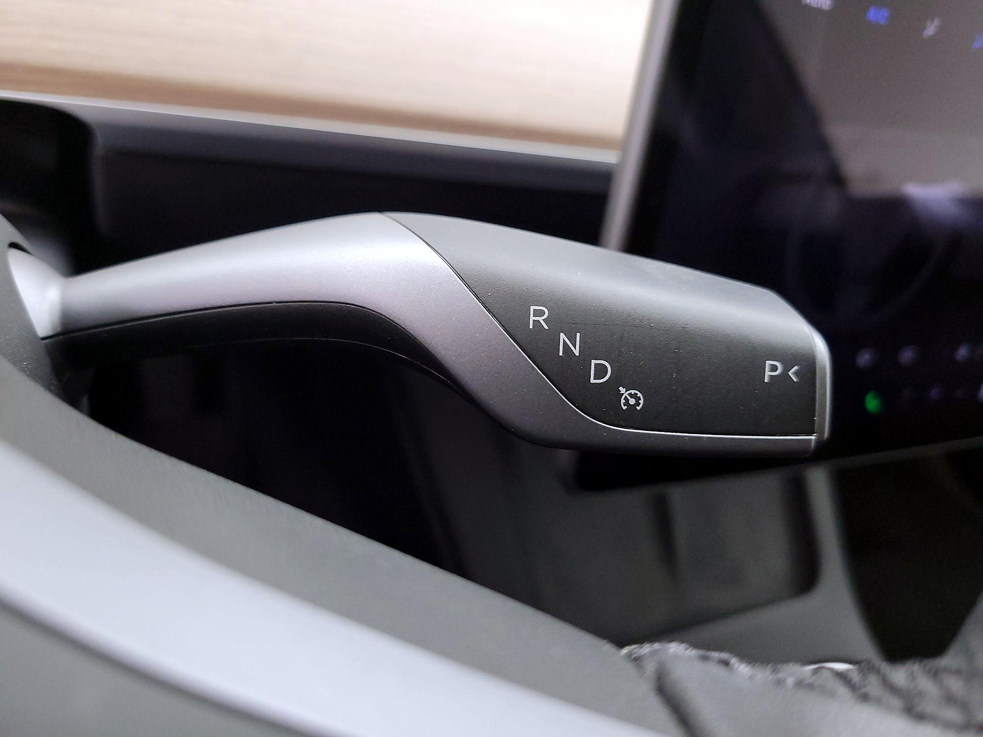 Thumbnail: 2023 Tesla Model 3 - 17