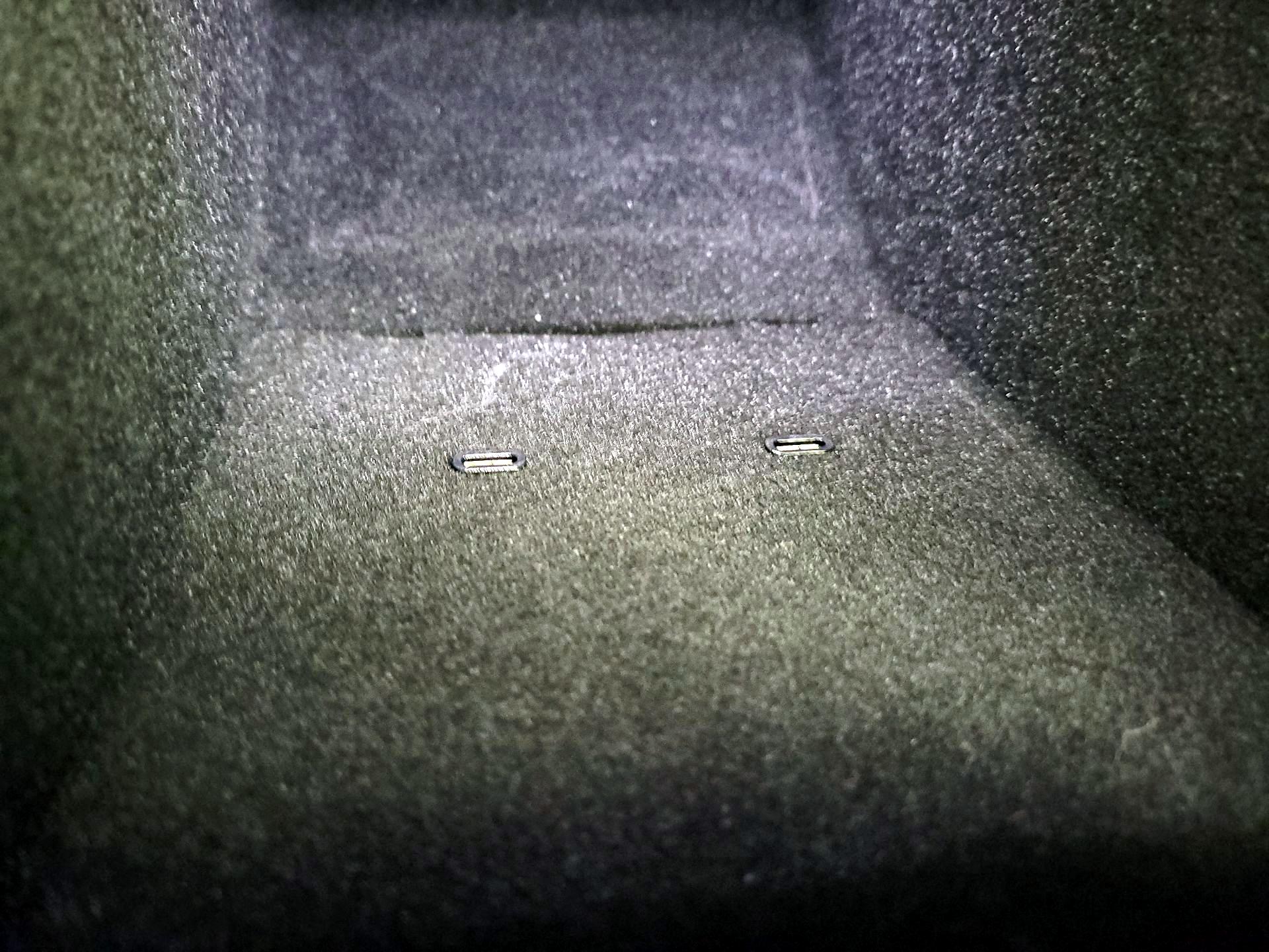 Thumbnail: 2023 Tesla Model 3 - 18