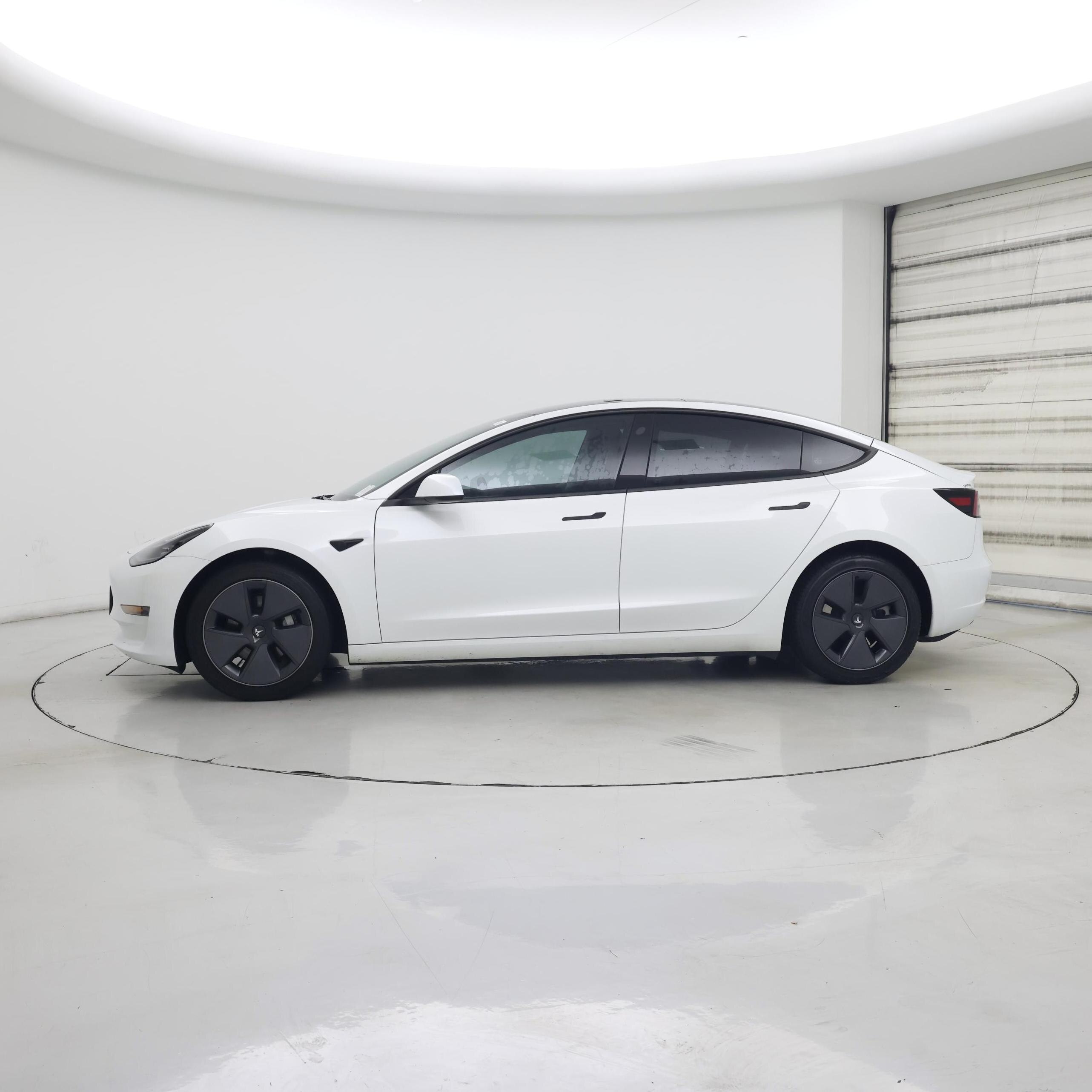 Thumbnail: 2023 Tesla Model 3 - 3