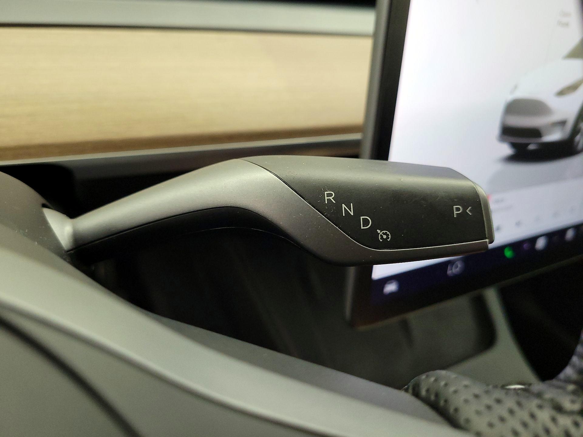 Thumbnail: 2023 Tesla Model Y - 17