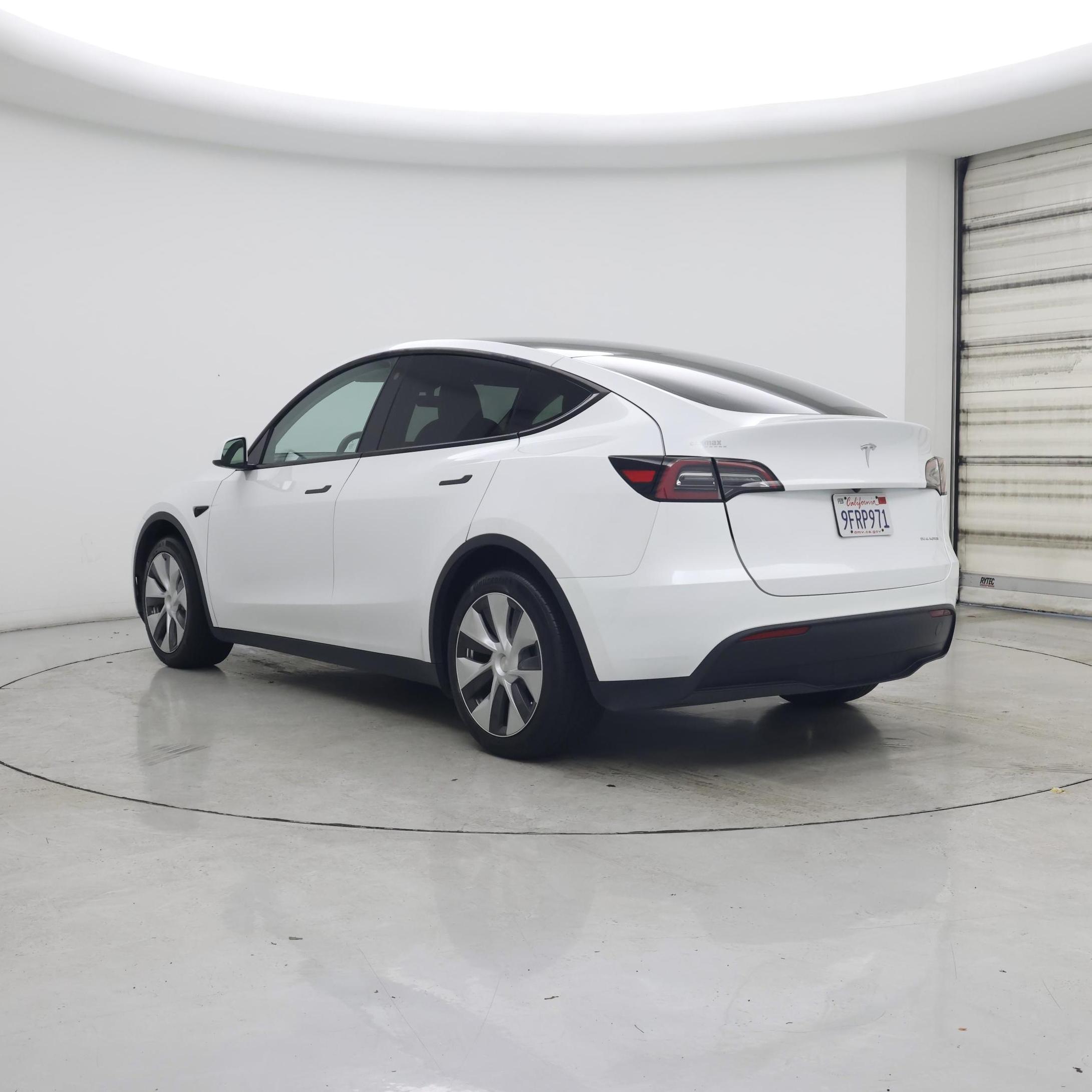 Thumbnail: 2023 Tesla Model Y - 2