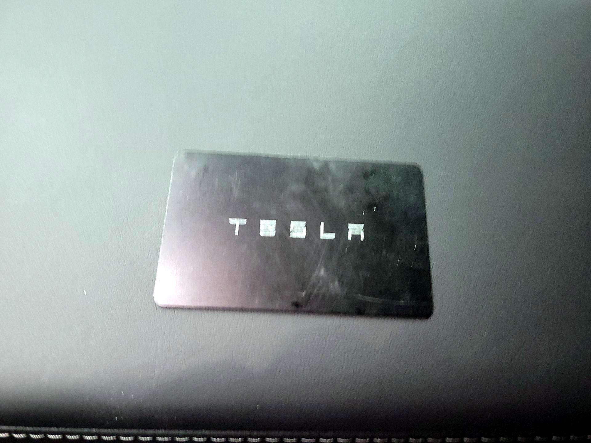 Thumbnail: 2023 Tesla Model Y - 20