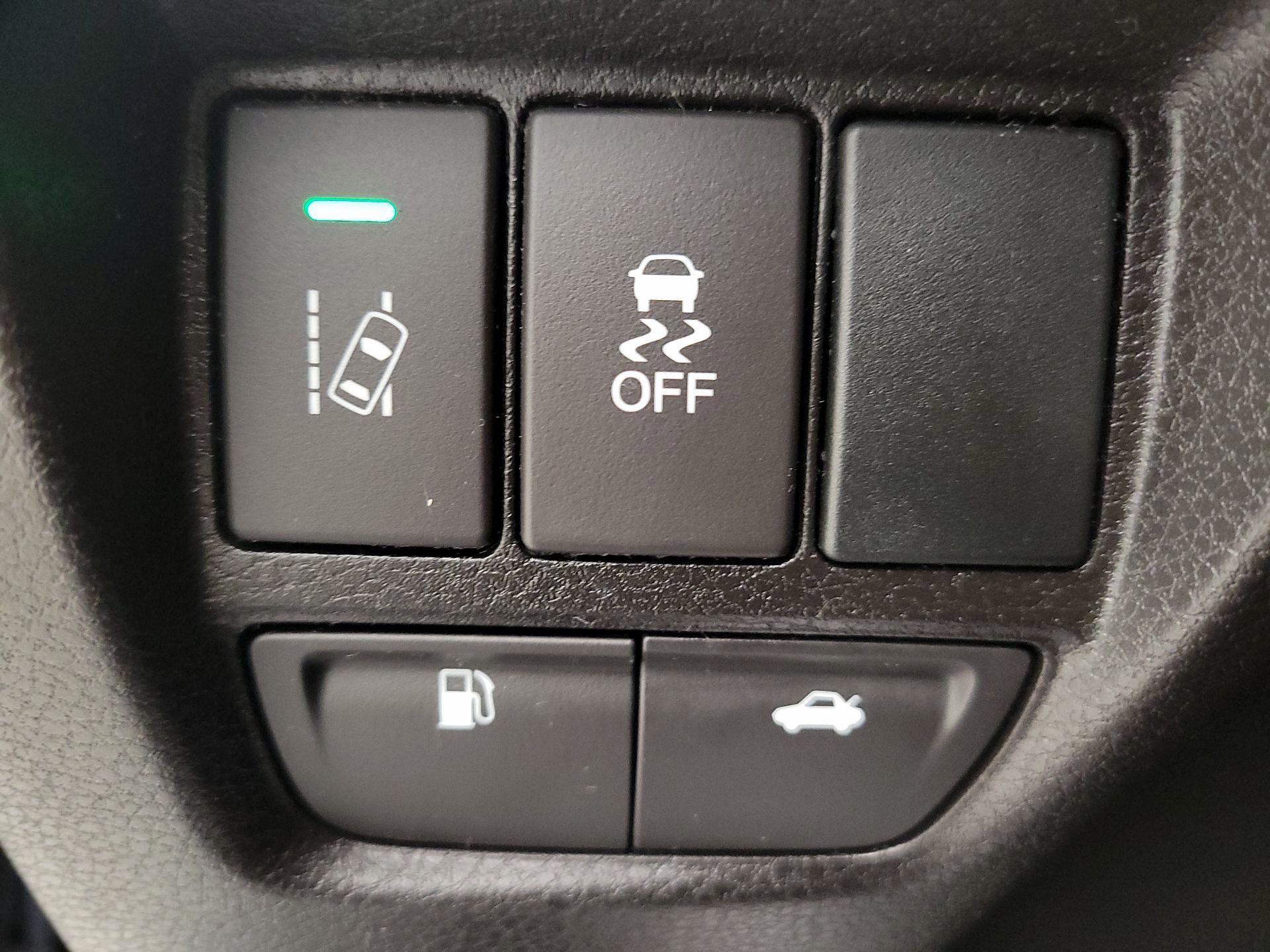 Thumbnail: 2016 Acura TLX - 13