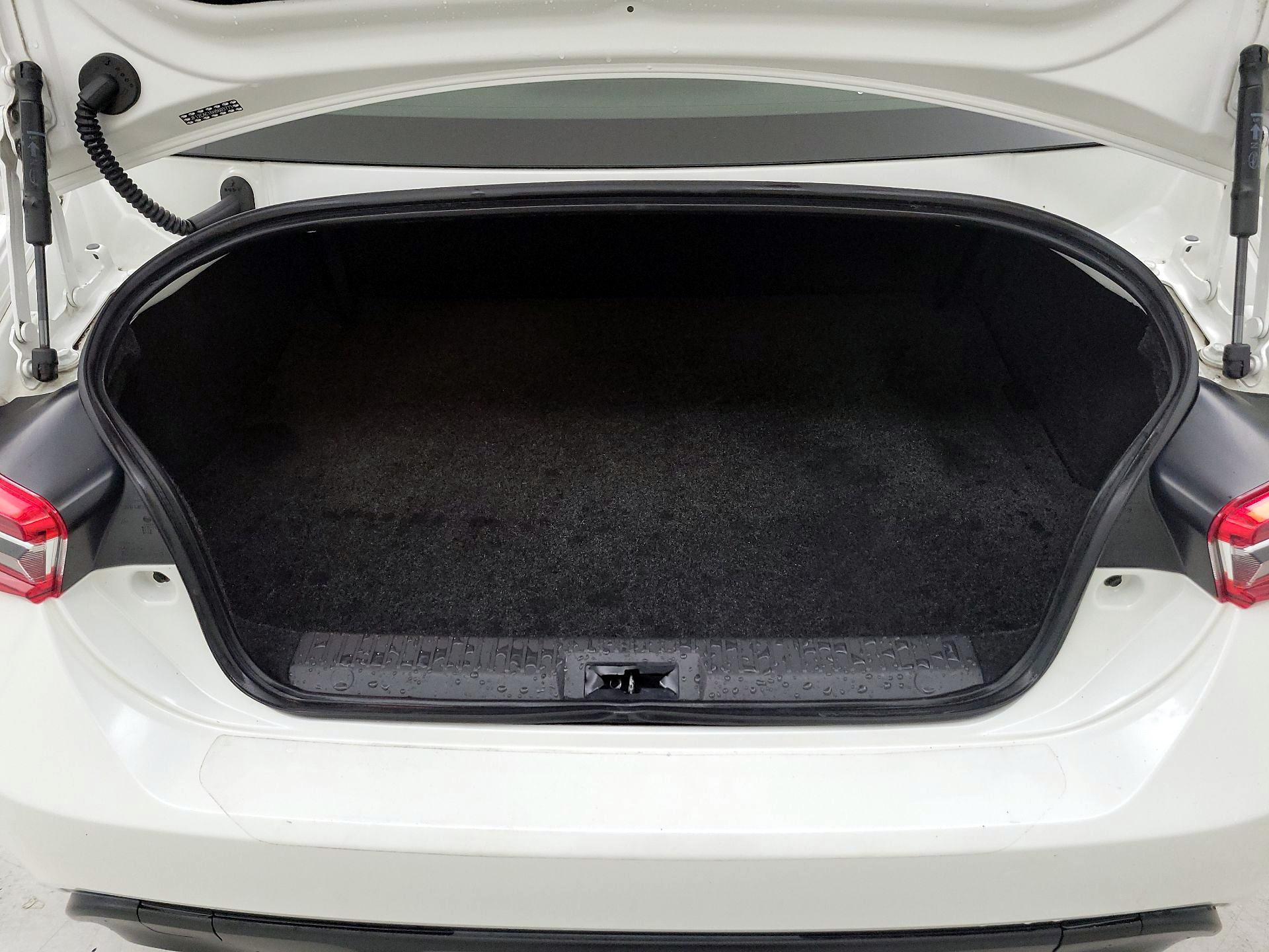 Thumbnail: 2017 Subaru BRZ - 18