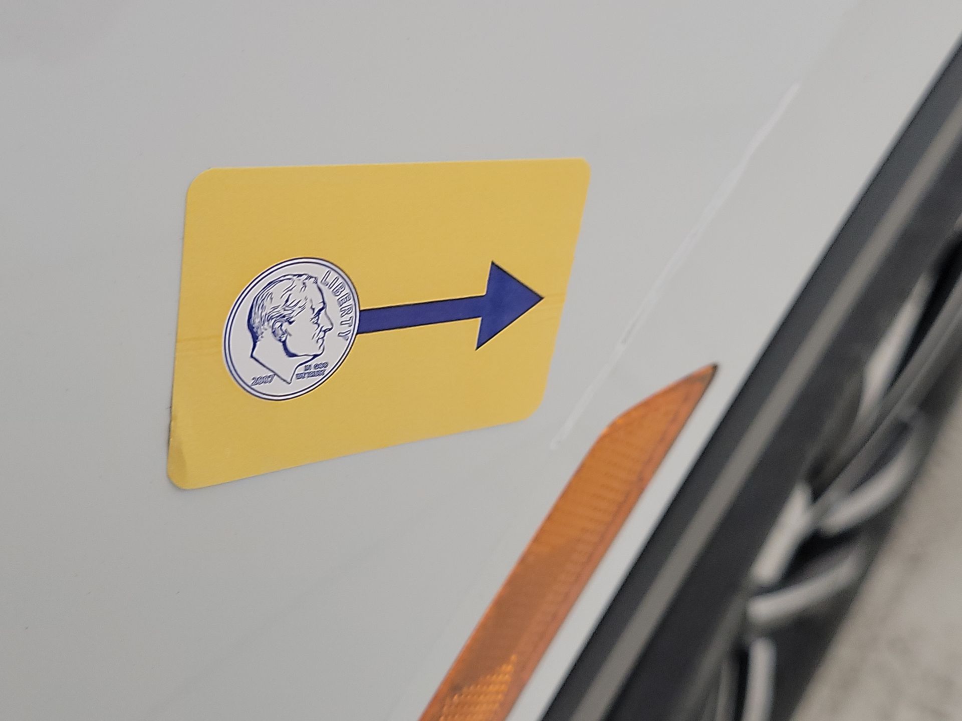 Thumbnail: 2022 Volkswagen Tiguan - 20