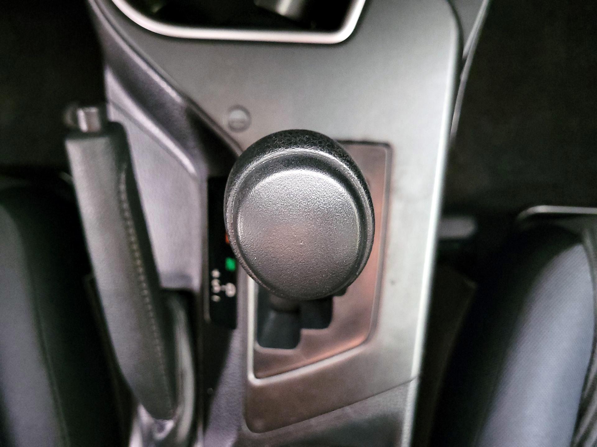 Thumbnail: 2017 Toyota RAV4 - 17