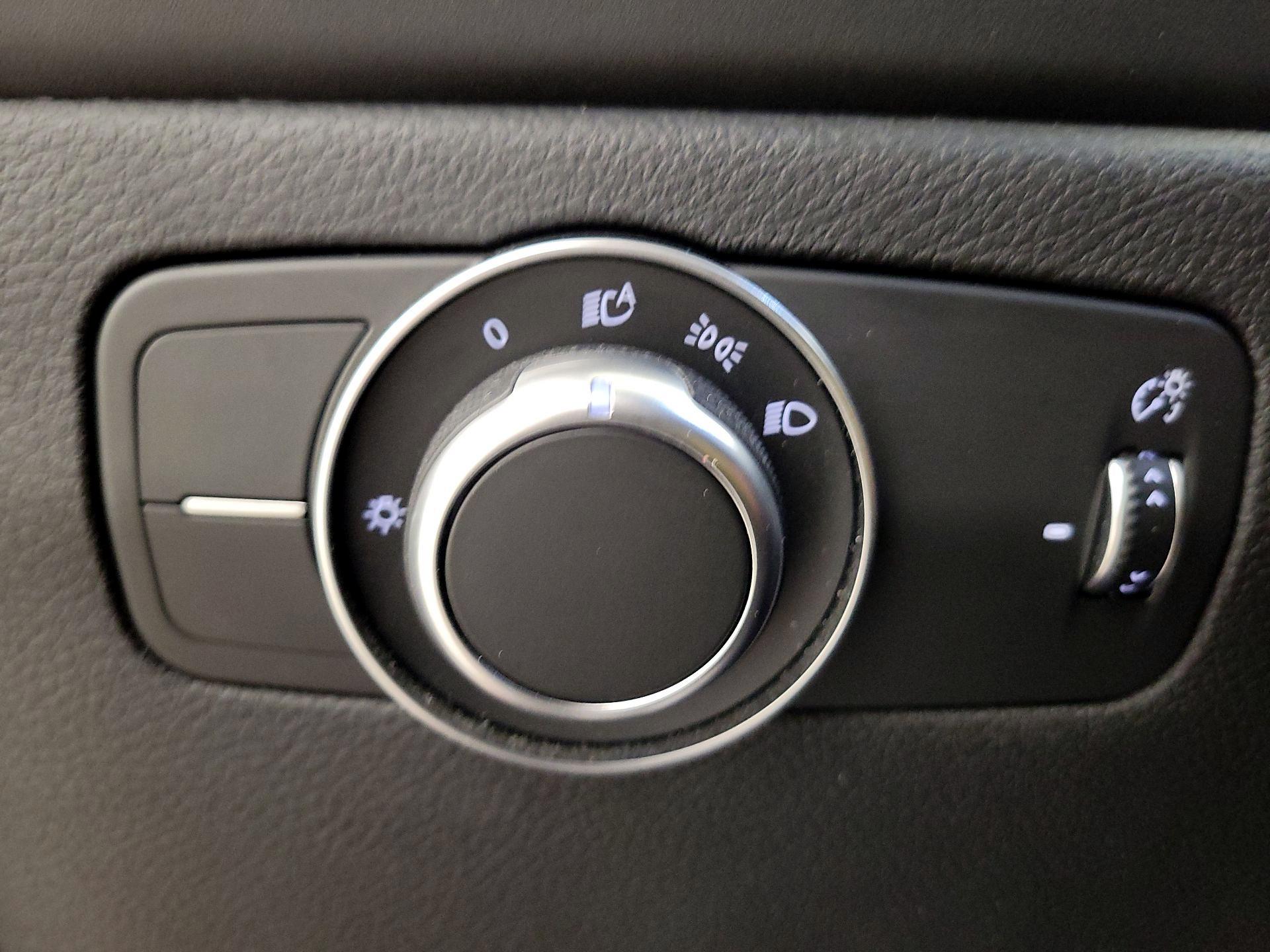 Thumbnail: 2023 Dodge Hornet - 13