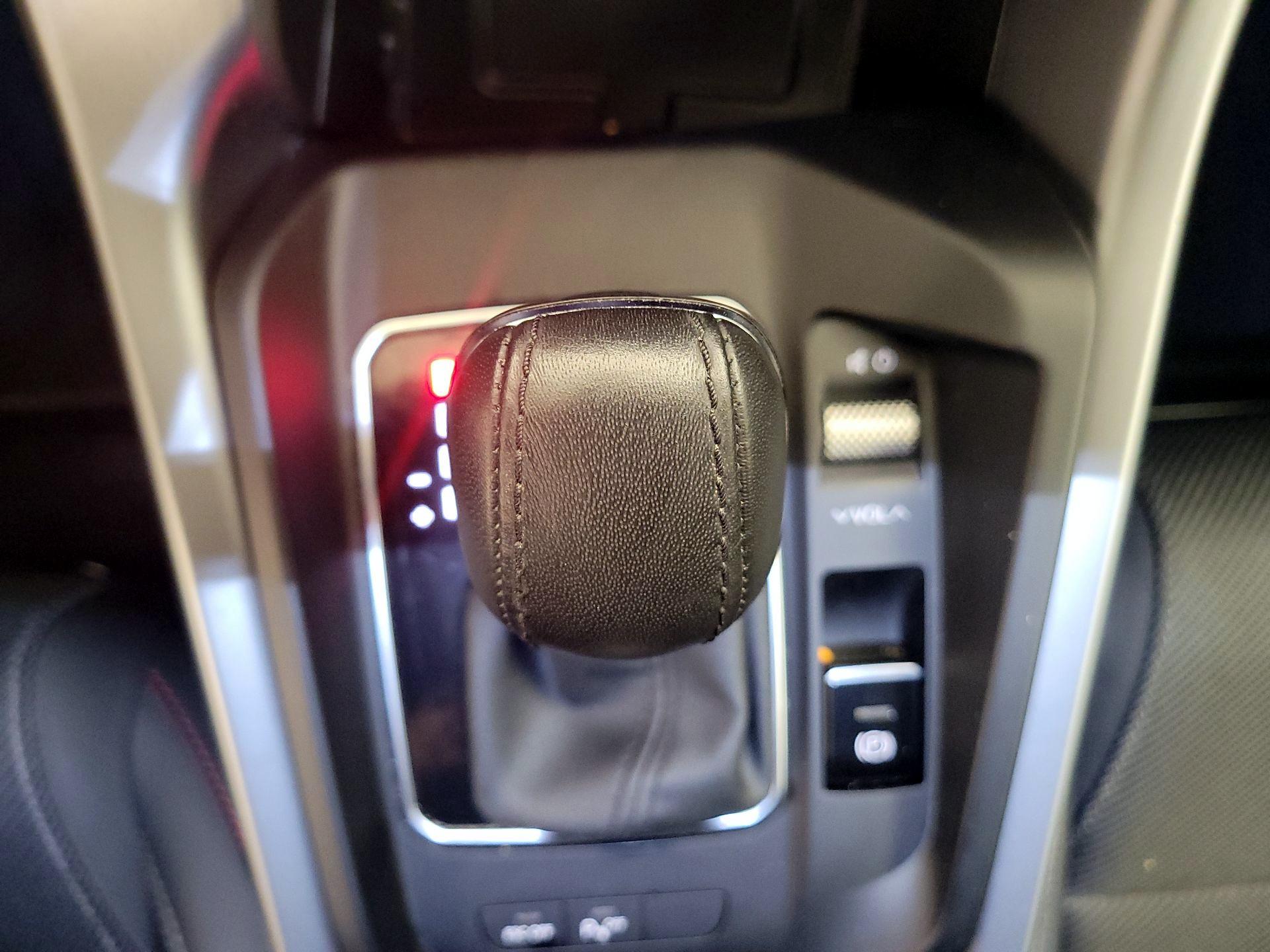 Thumbnail: 2023 Dodge Hornet - 17