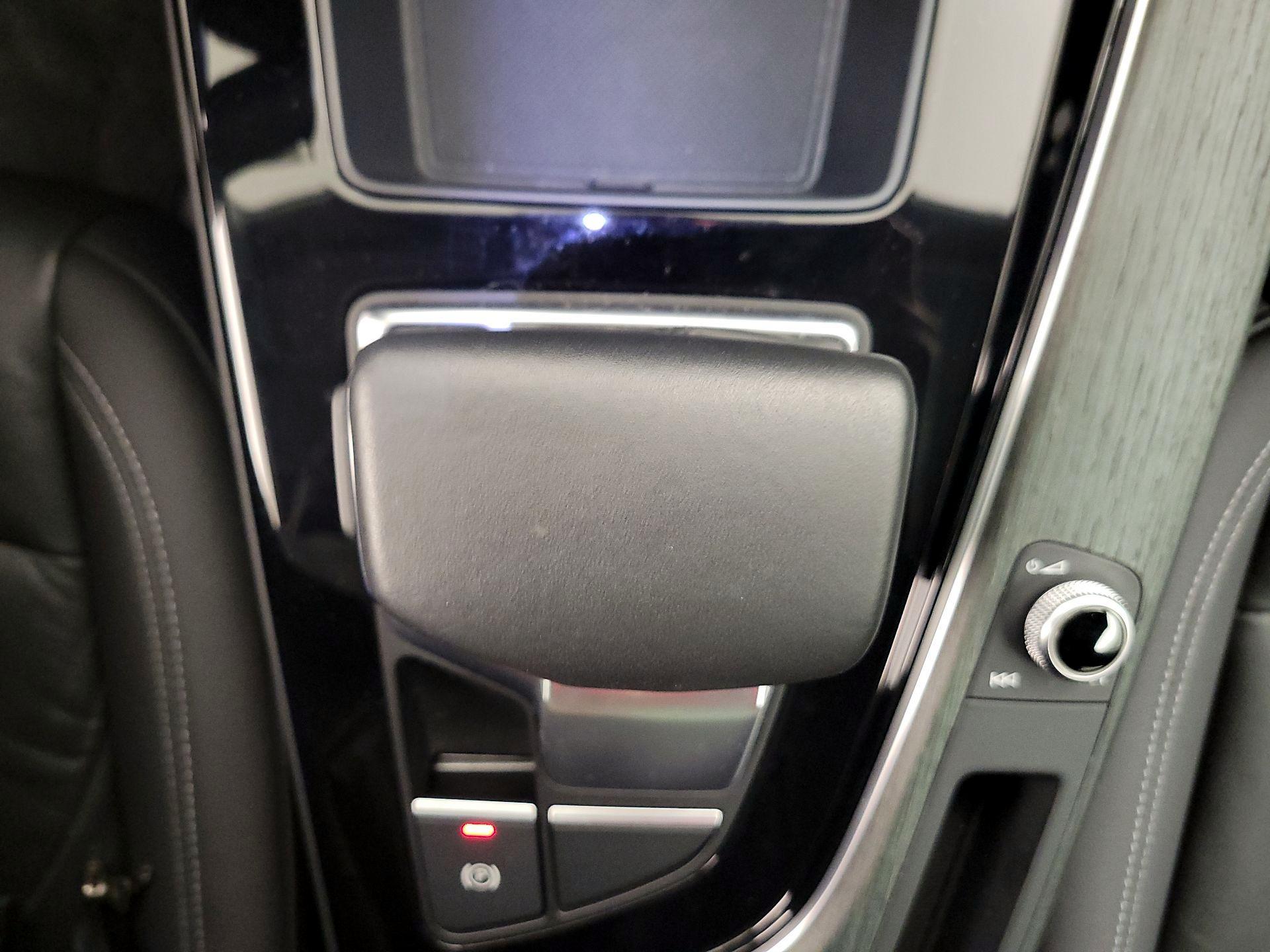 Thumbnail: 2021 Audi A5 - 17