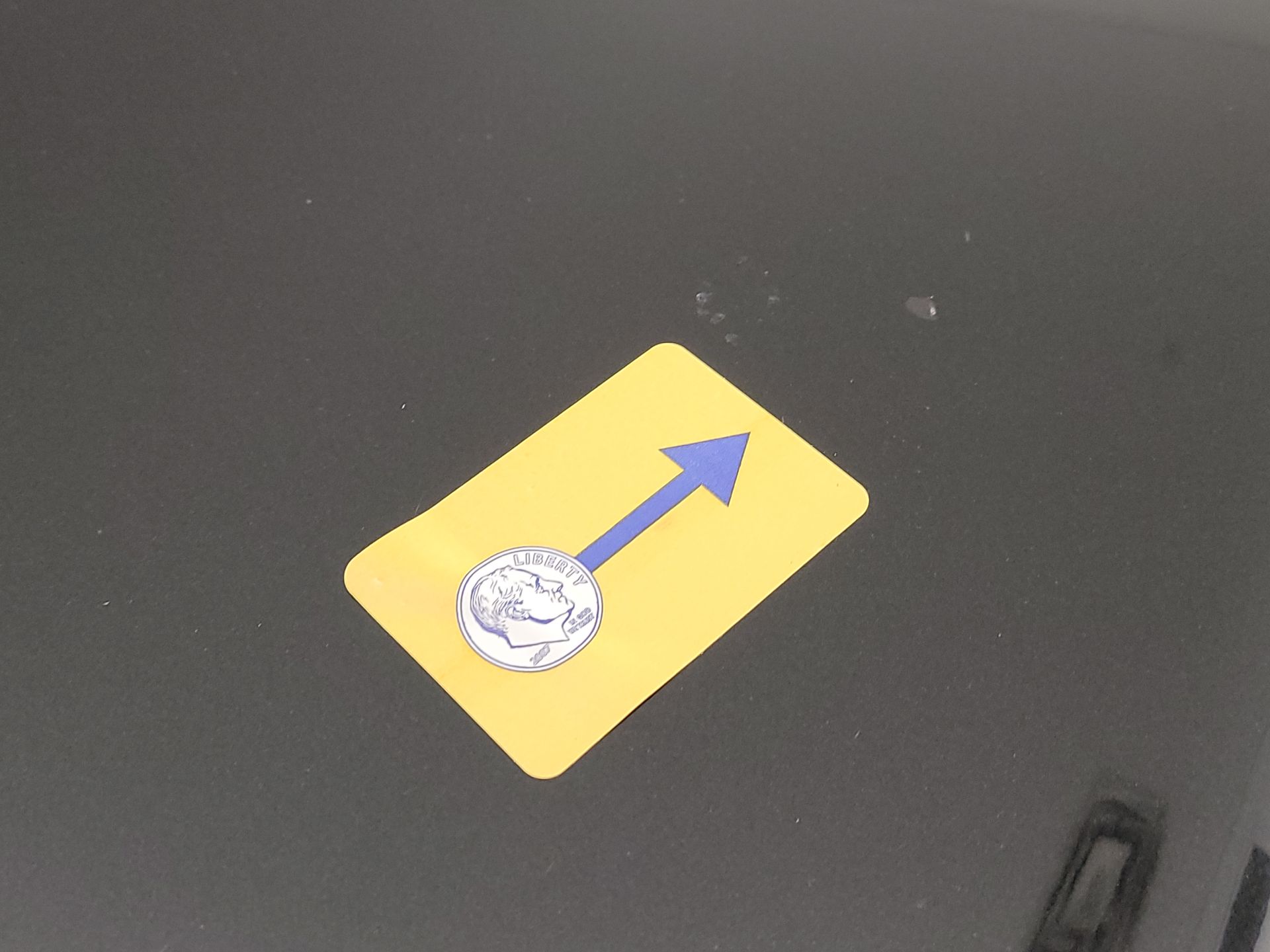 Thumbnail: 2022 Toyota Corolla - 20