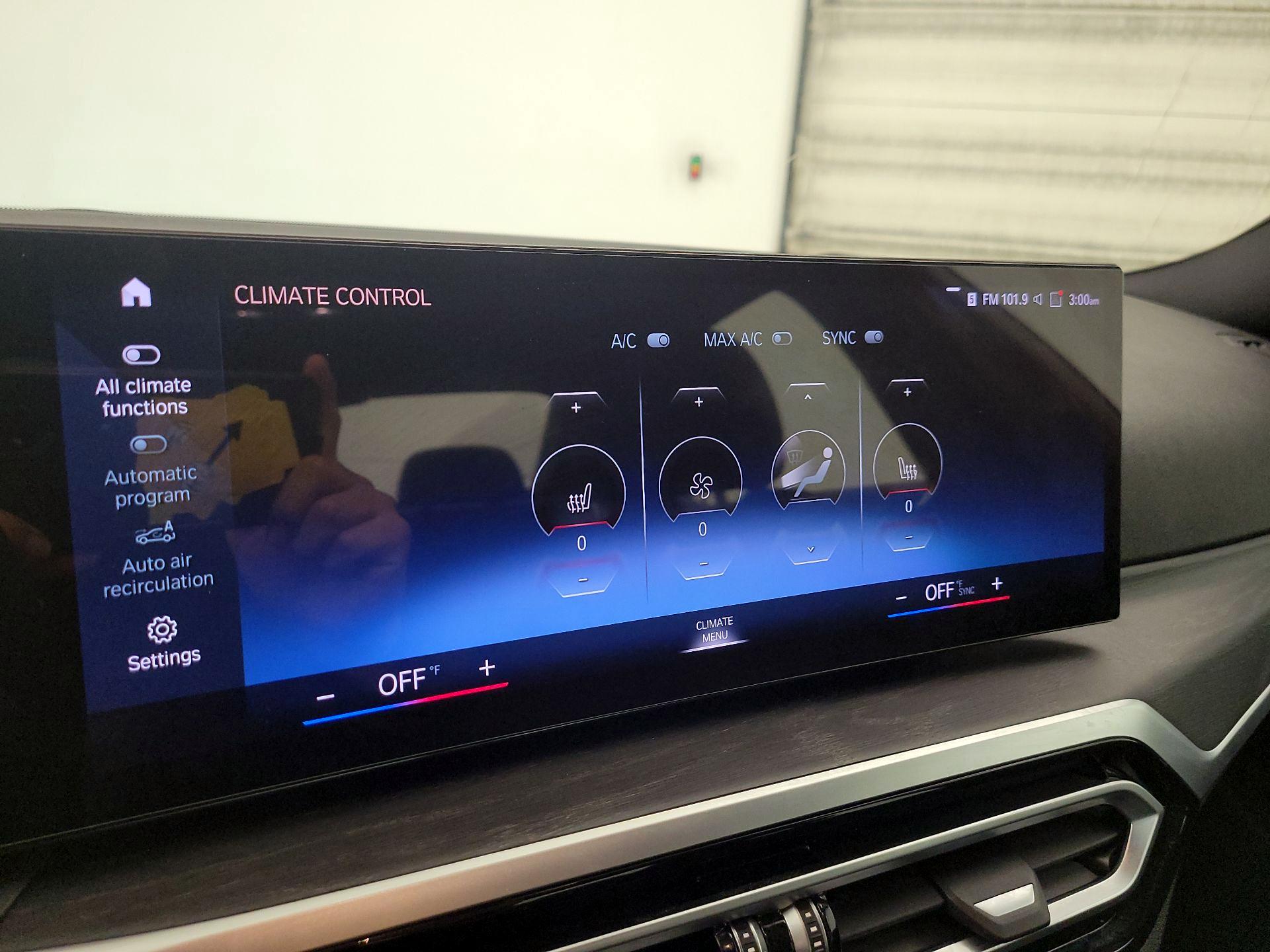 Thumbnail: 2023 BMW 3 Series - 14