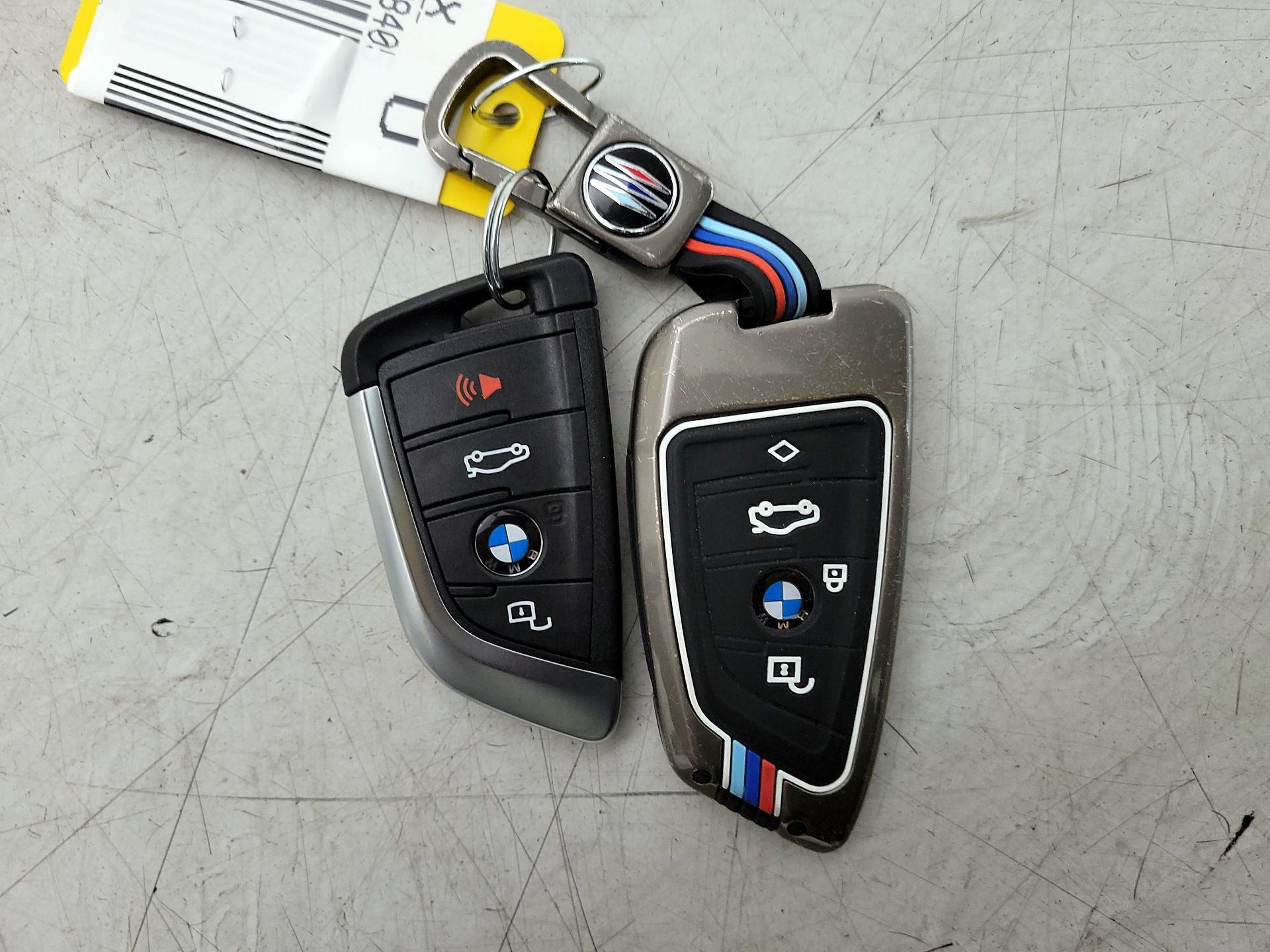 Thumbnail: 2023 BMW 3 Series - 19