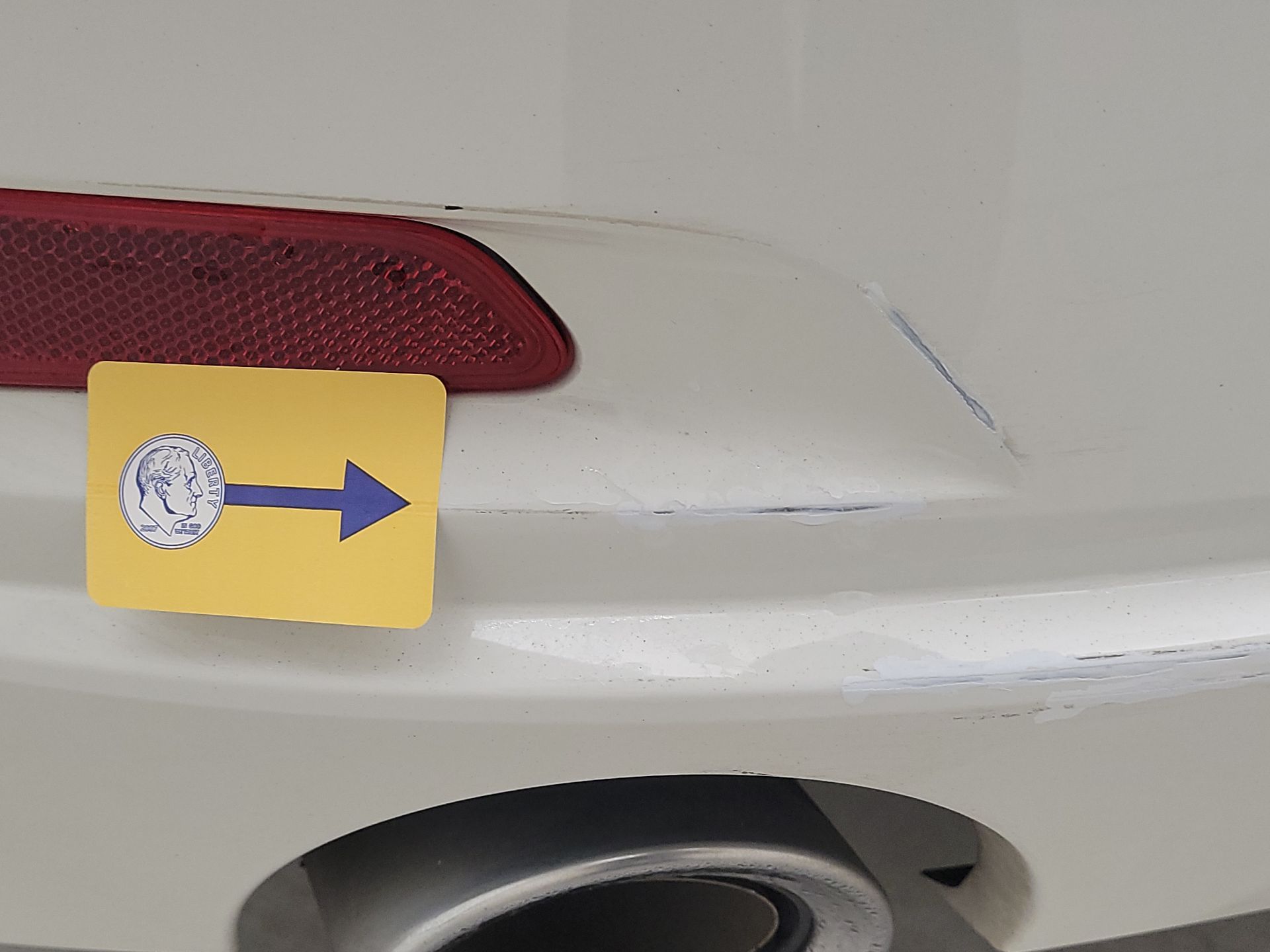 Thumbnail: 2023 BMW 3 Series - 20