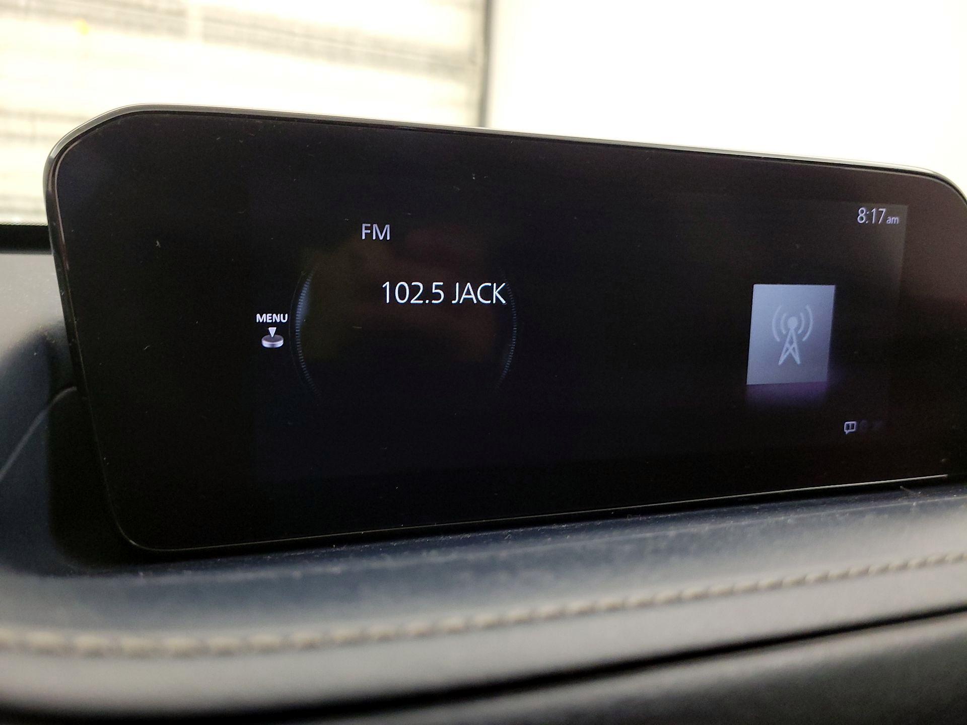 Thumbnail: 2020 Mazda CX-30 - 15