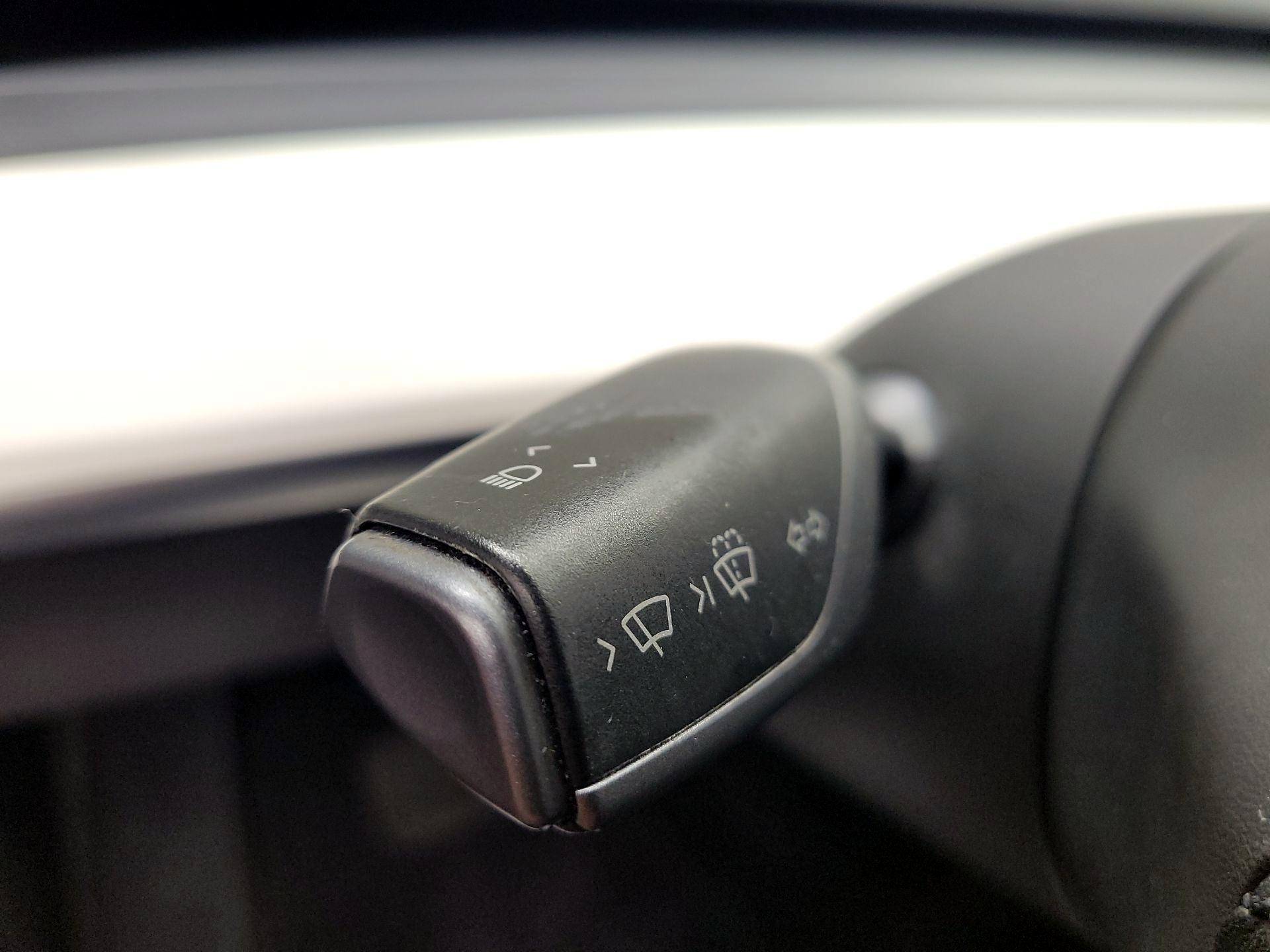 Thumbnail: 2022 Tesla Model Y - 13