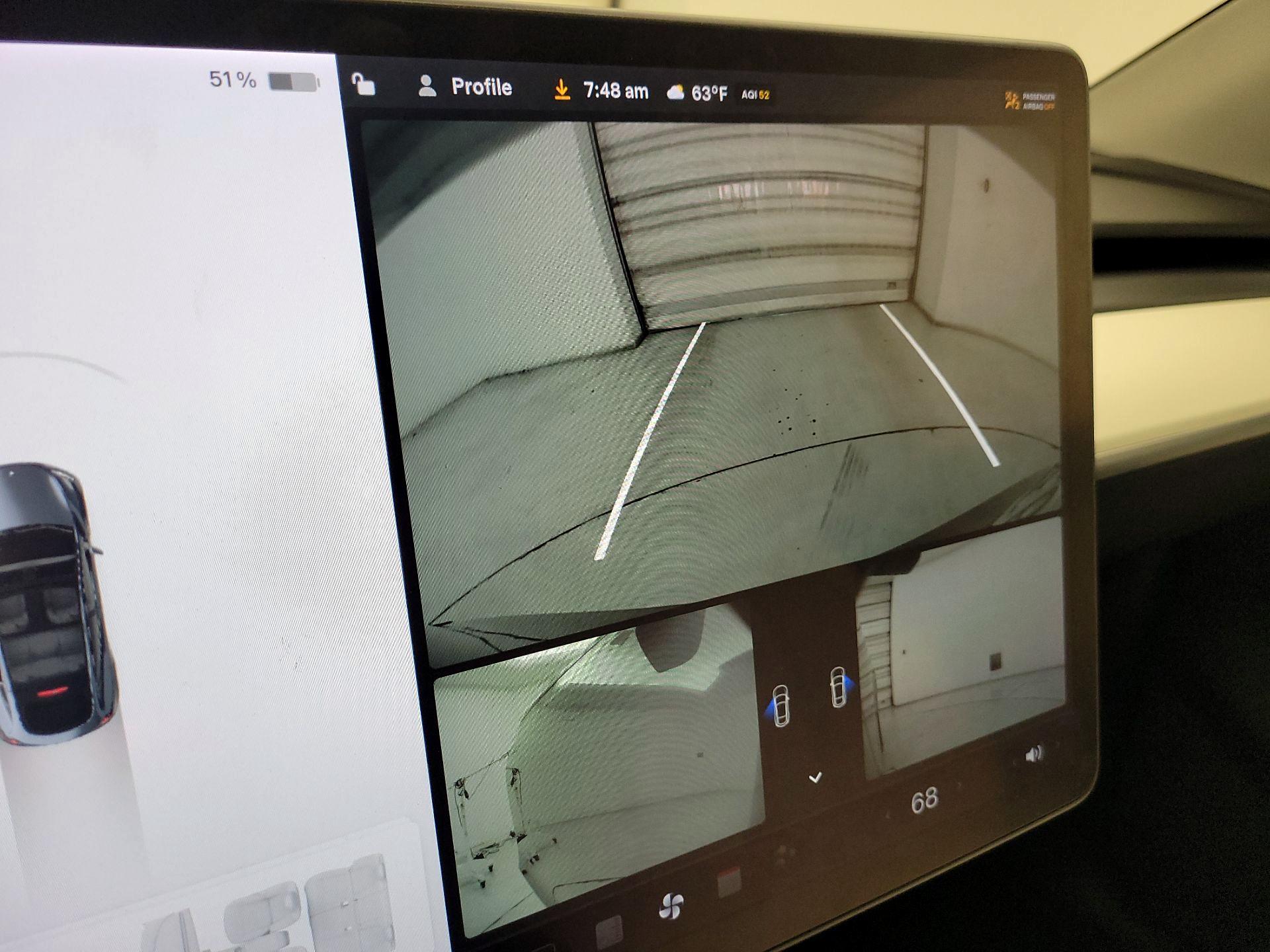 Thumbnail: 2022 Tesla Model Y - 15