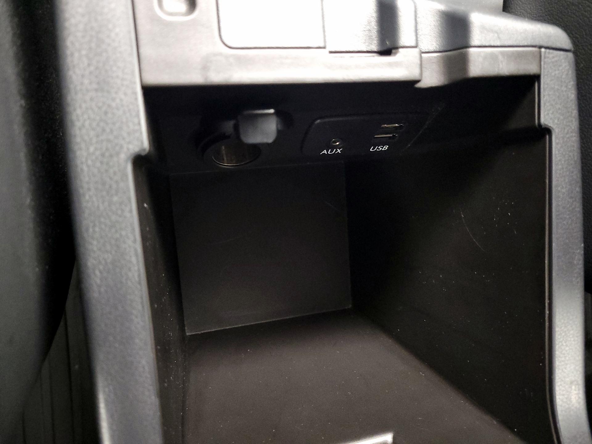 Thumbnail: 2018 Subaru Crosstrek - 19