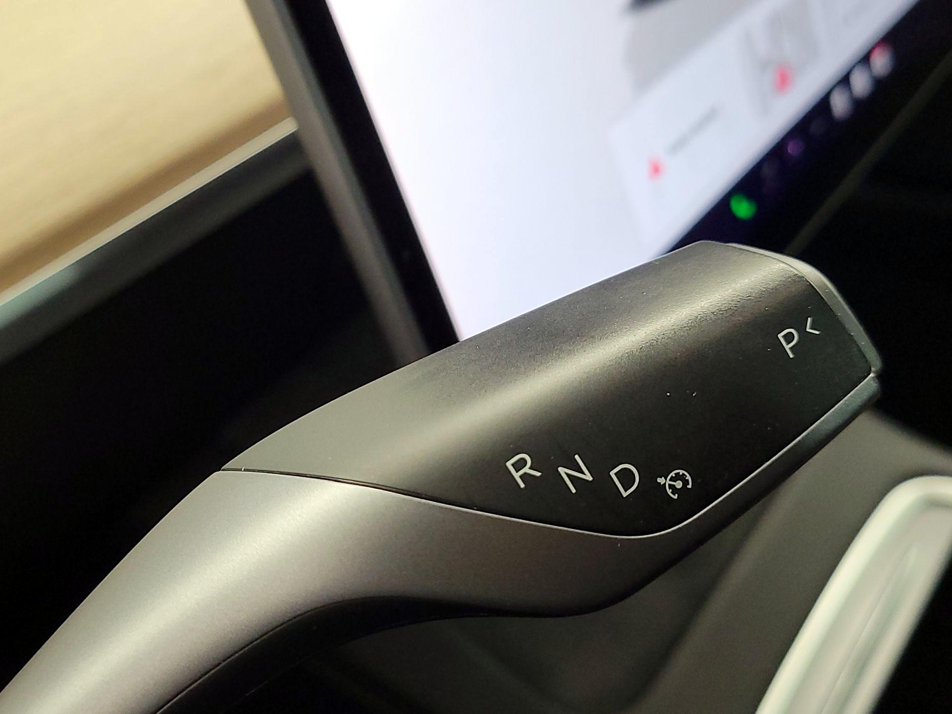 Thumbnail: 2022 Tesla Model 3 - 18