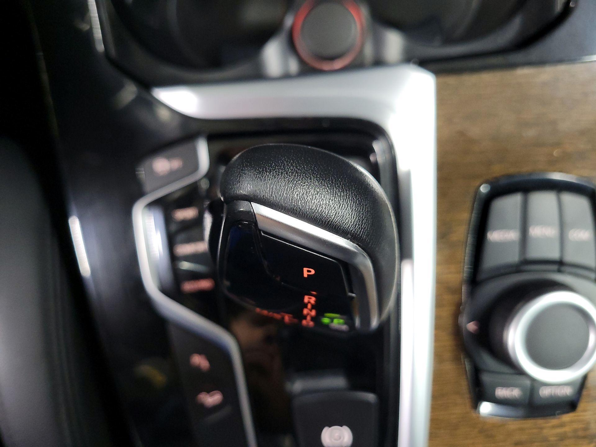 Thumbnail: 2019 BMW X3 - 17