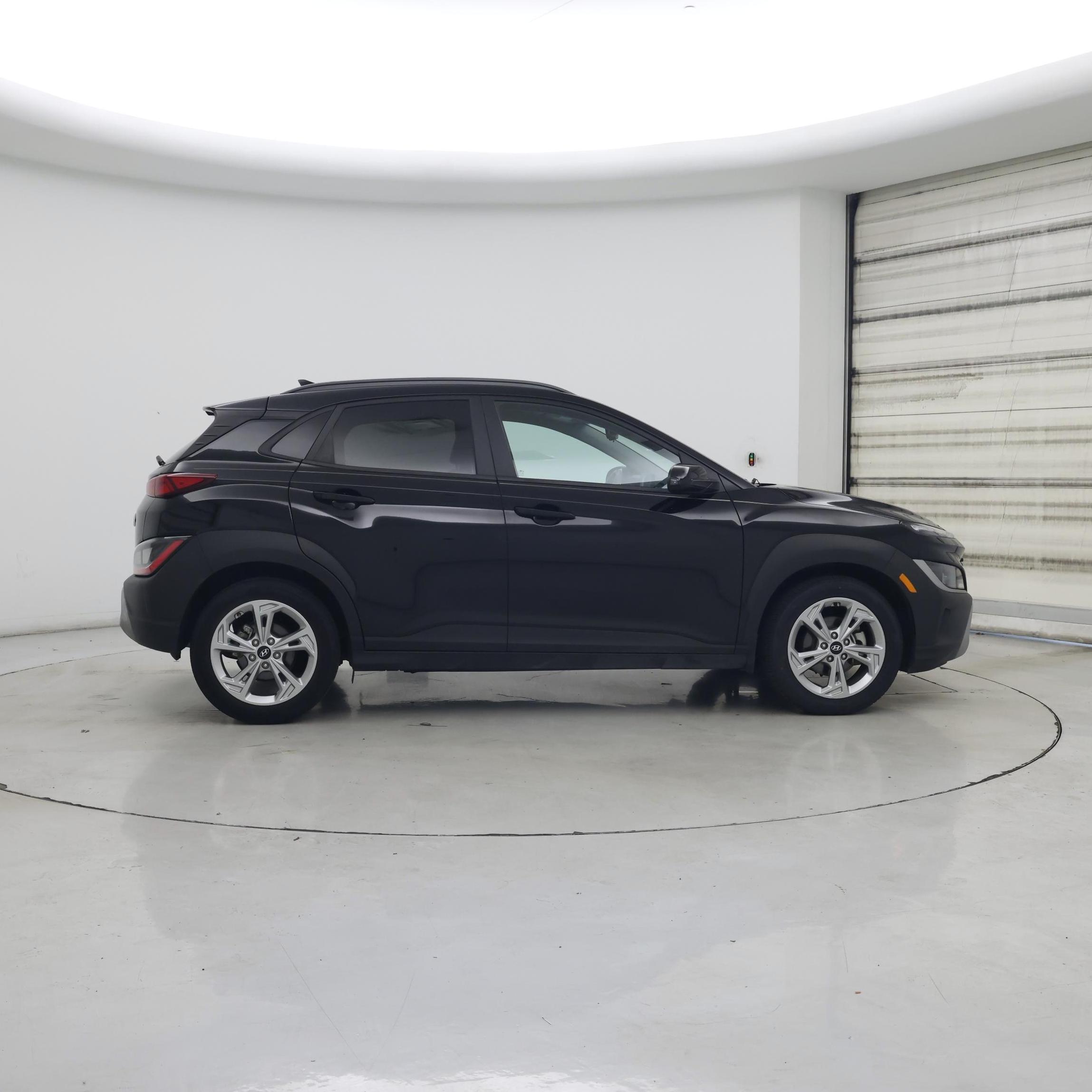 Thumbnail: 2023 Hyundai Kona - 7