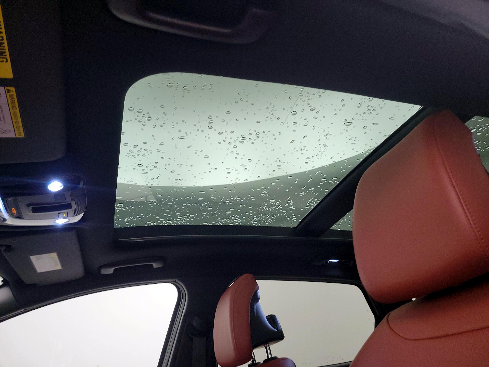 Thumbnail: 2023 Kia Sportage - 17