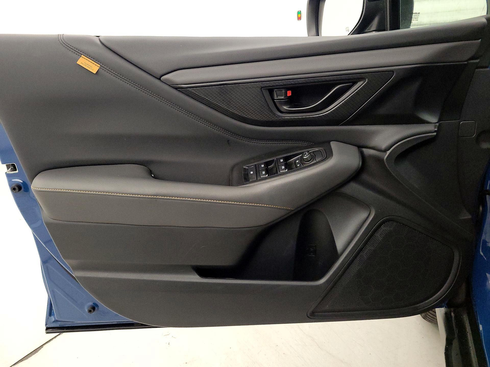 Thumbnail: 2023 Subaru Outback - 12