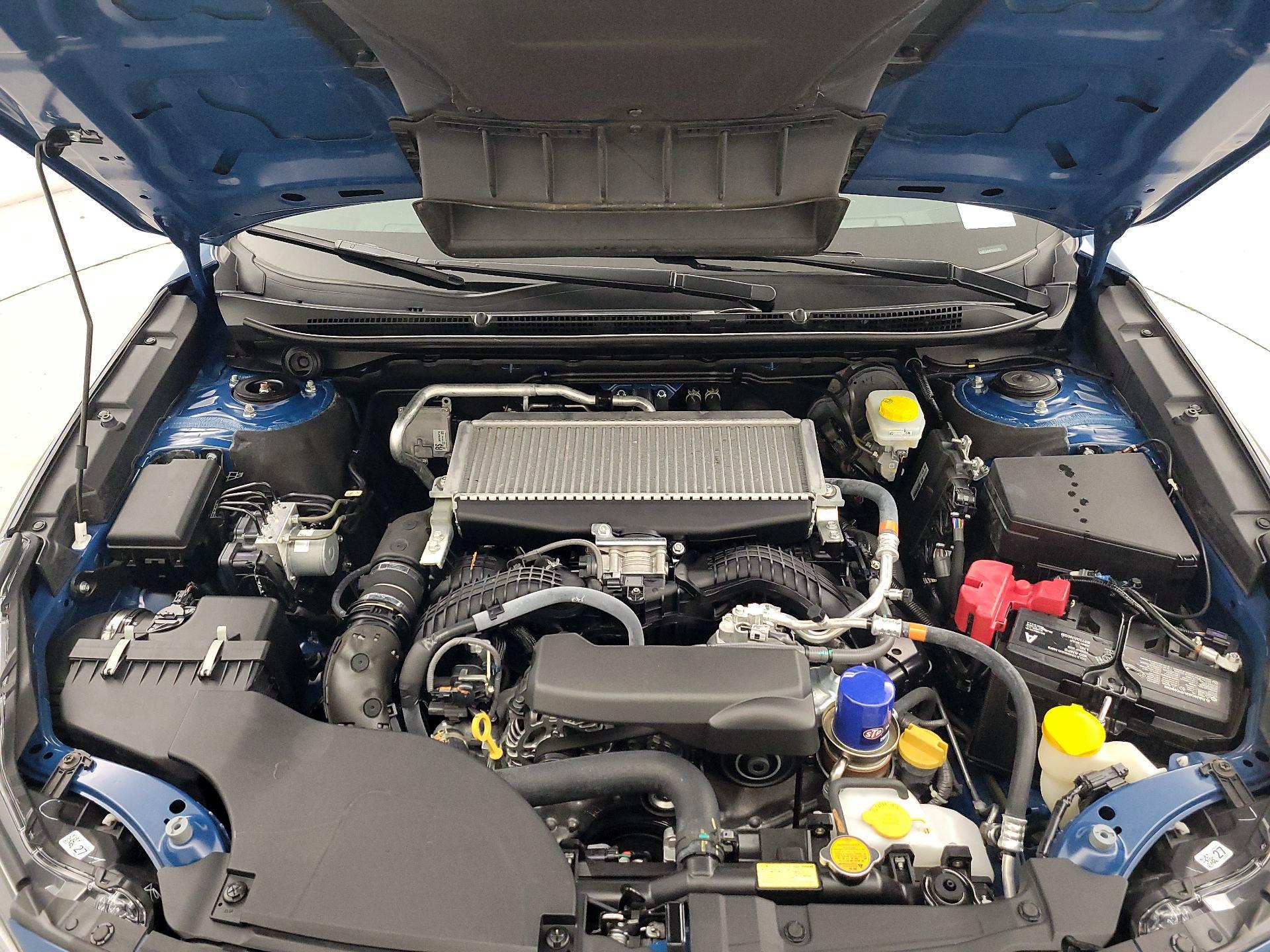 Thumbnail: 2023 Subaru Outback - 20