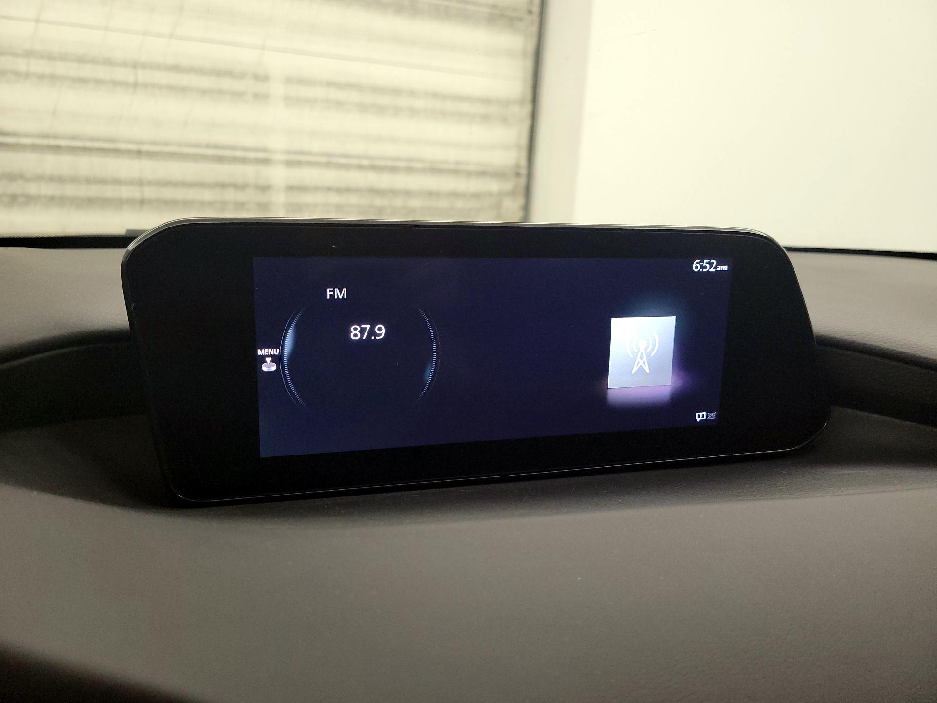 Thumbnail: 2020 Mazda Mazda3 - 16