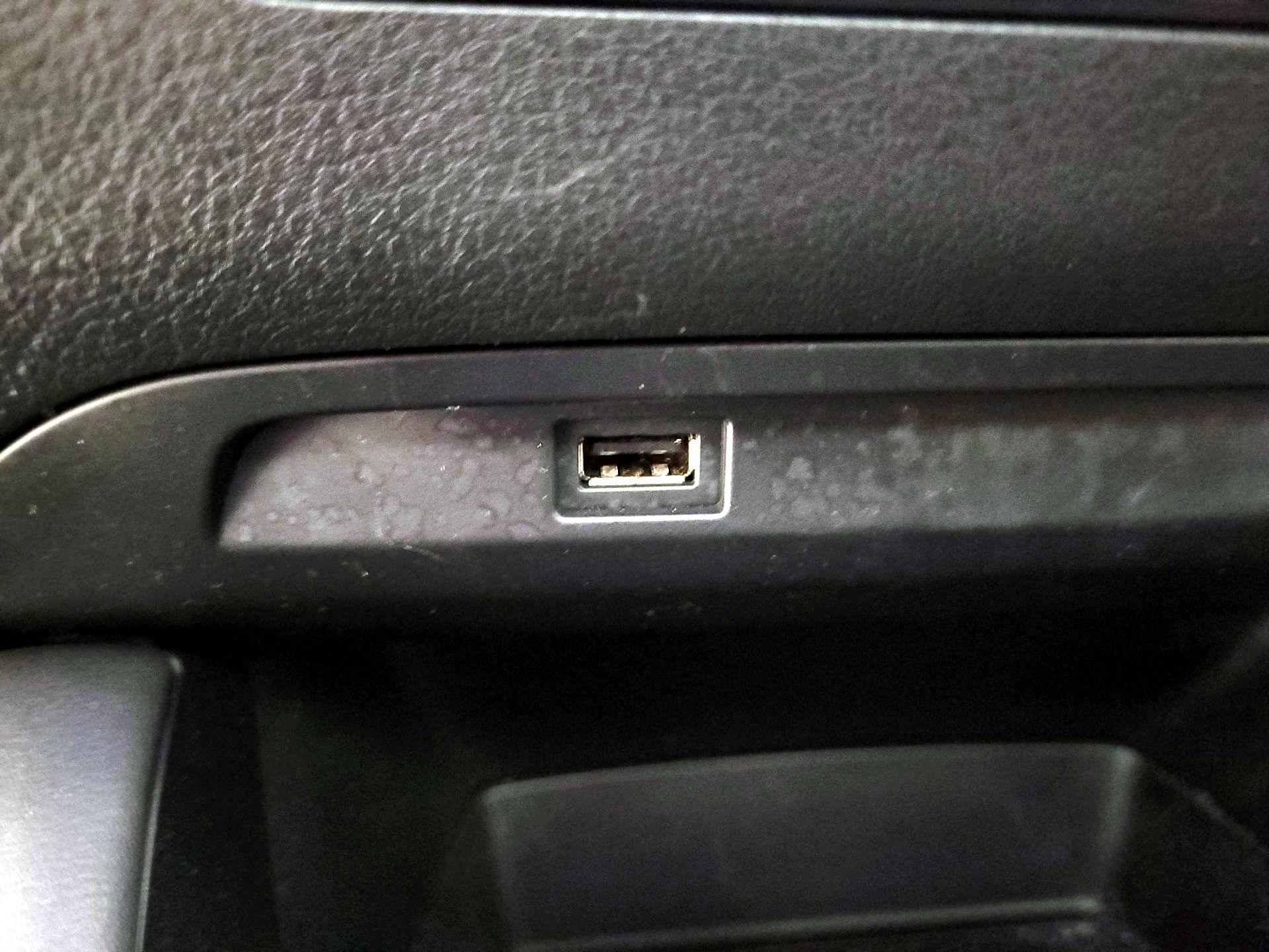 Thumbnail: 2020 Mazda Mazda3 - 19