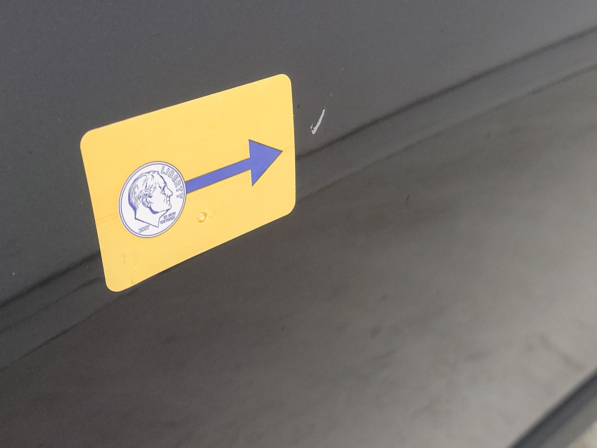 Thumbnail: 2023 Mazda CX-30 - 20