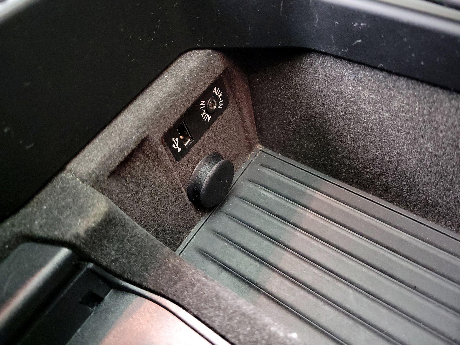 Thumbnail: 2016 BMW 6 Series - 19