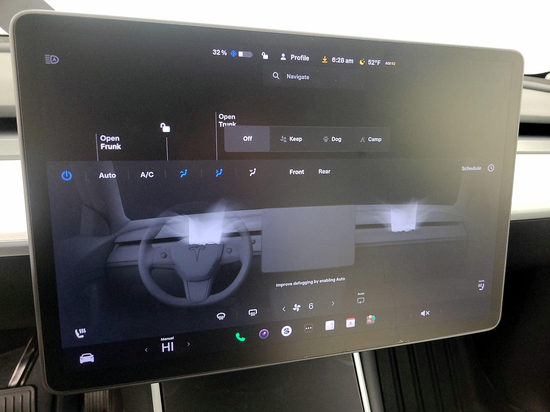 Thumbnail: 2020 Tesla Model Y - 16