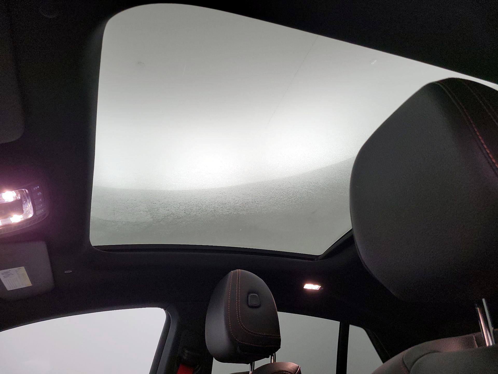 Thumbnail: 2023 Mercedes-Benz GLE - 17