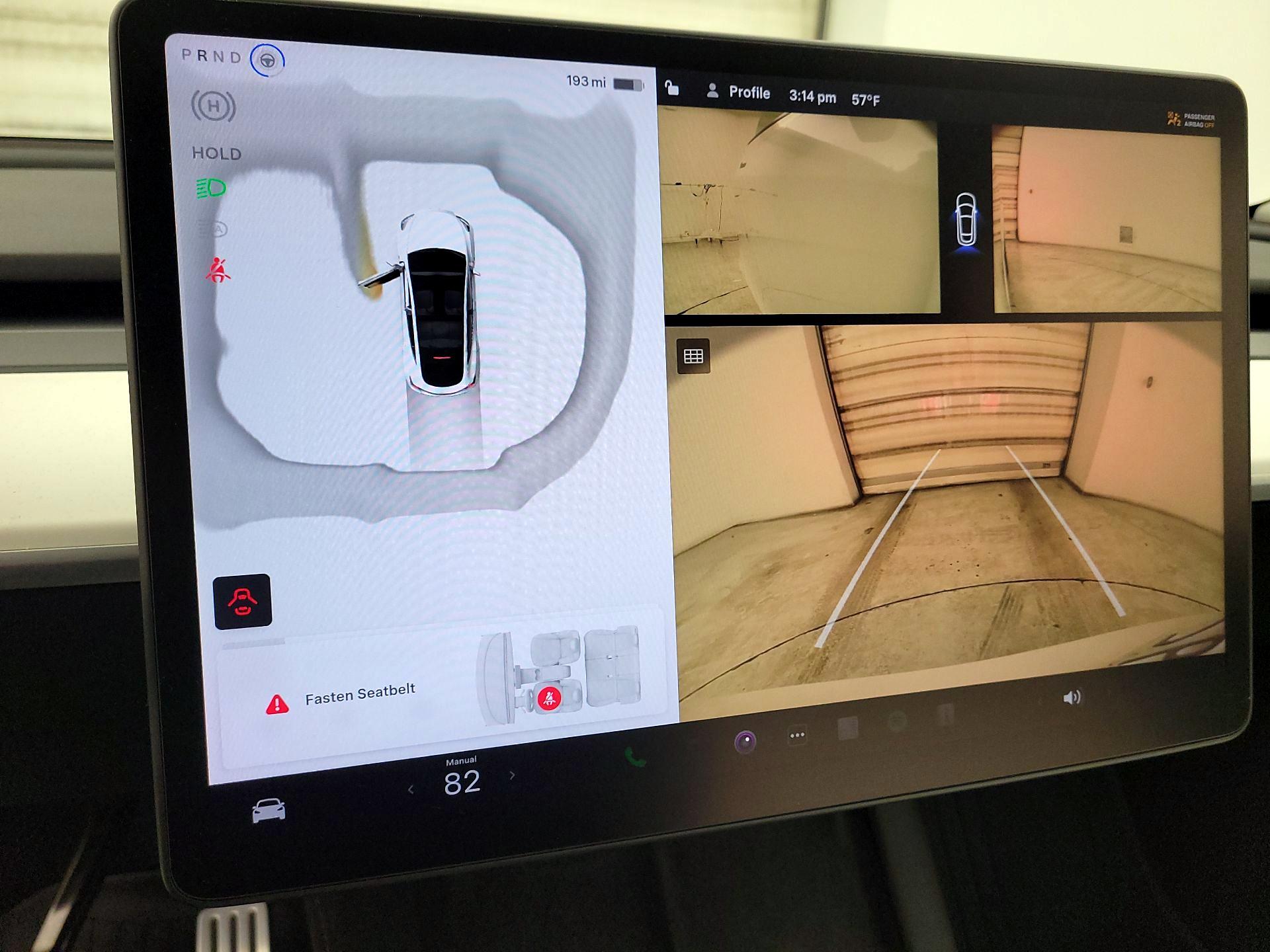 Thumbnail: 2023 Tesla Model Y - 13