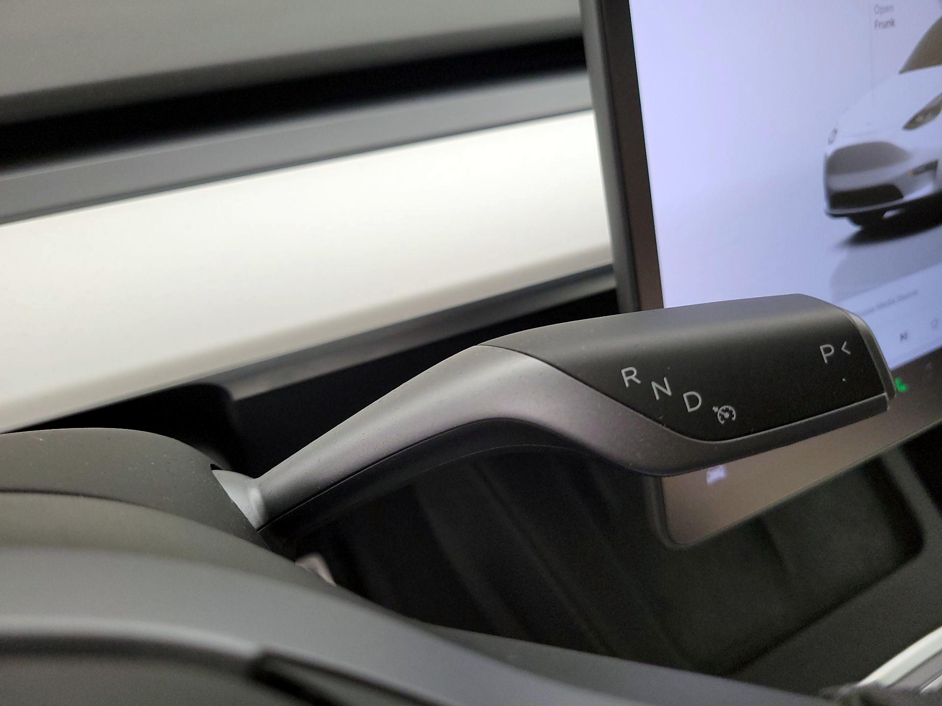 Thumbnail: 2023 Tesla Model Y - 16