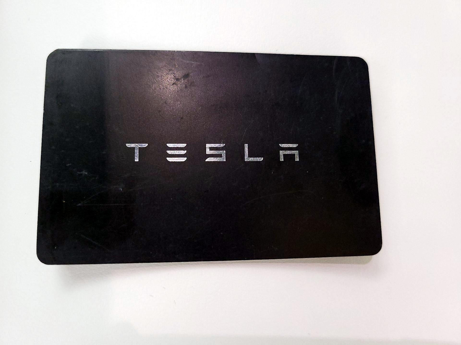 Thumbnail: 2023 Tesla Model Y - 20