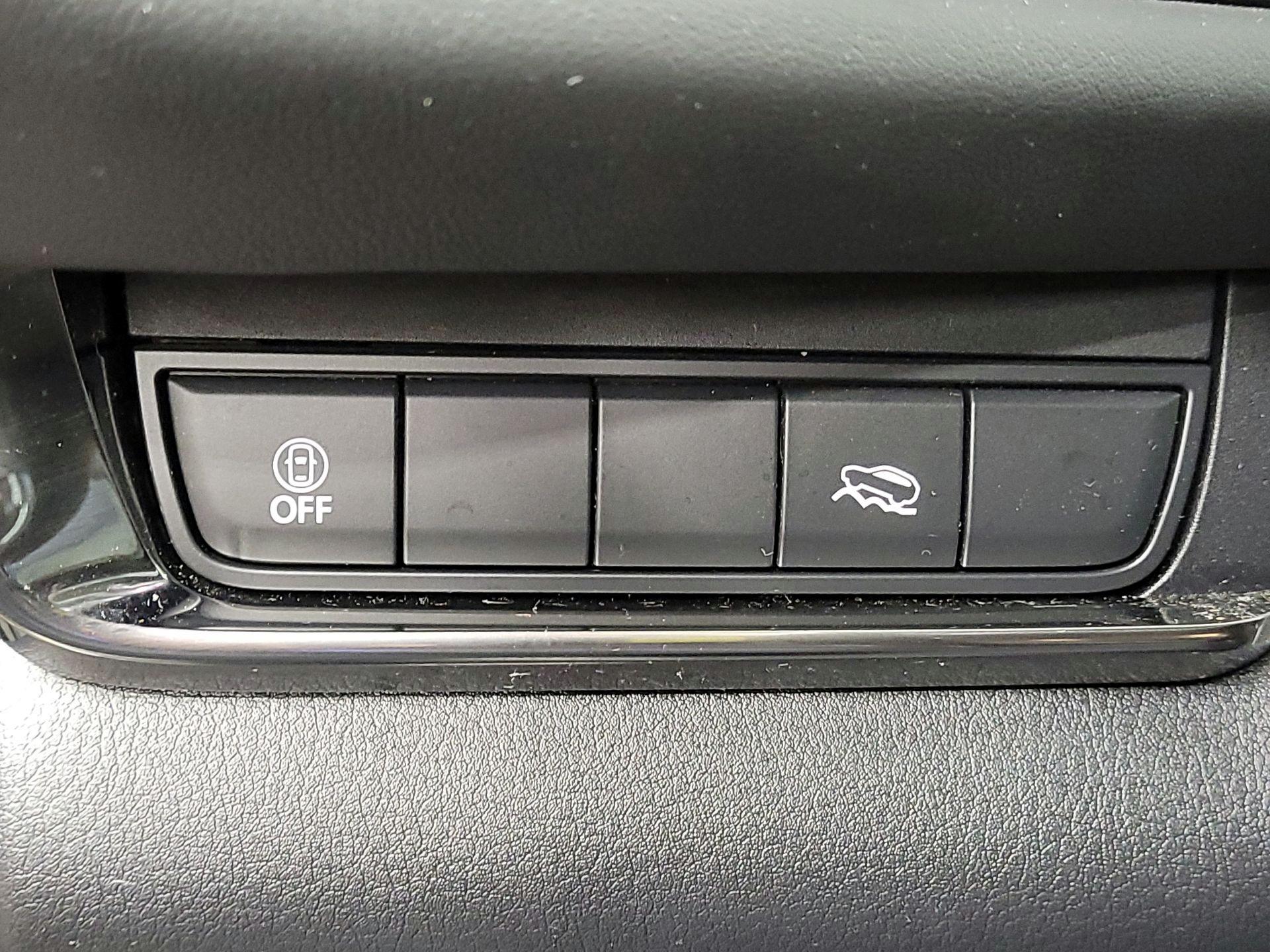 Thumbnail: 2021 Mazda CX-30 - 13