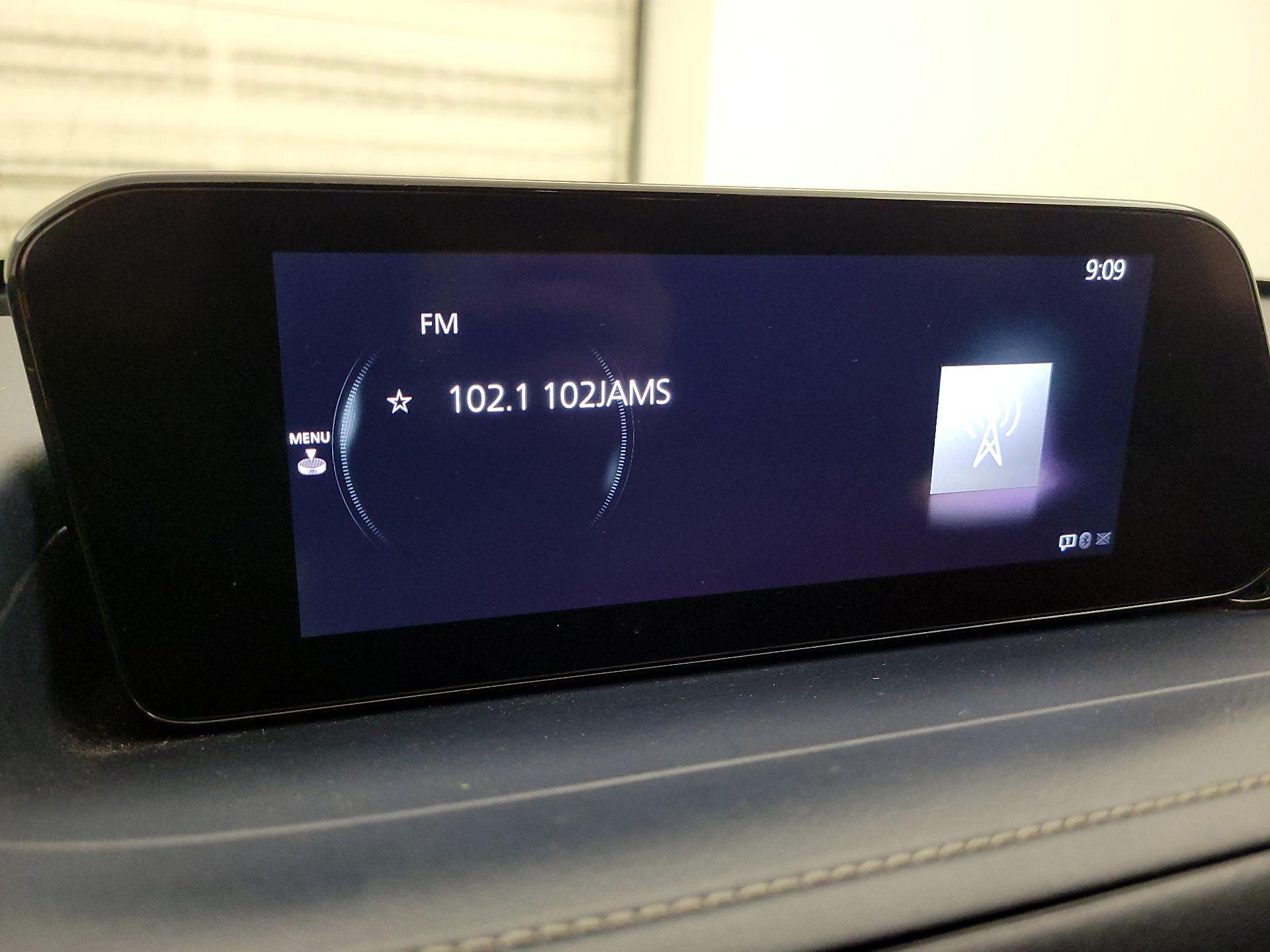 Thumbnail: 2021 Mazda CX-30 - 15