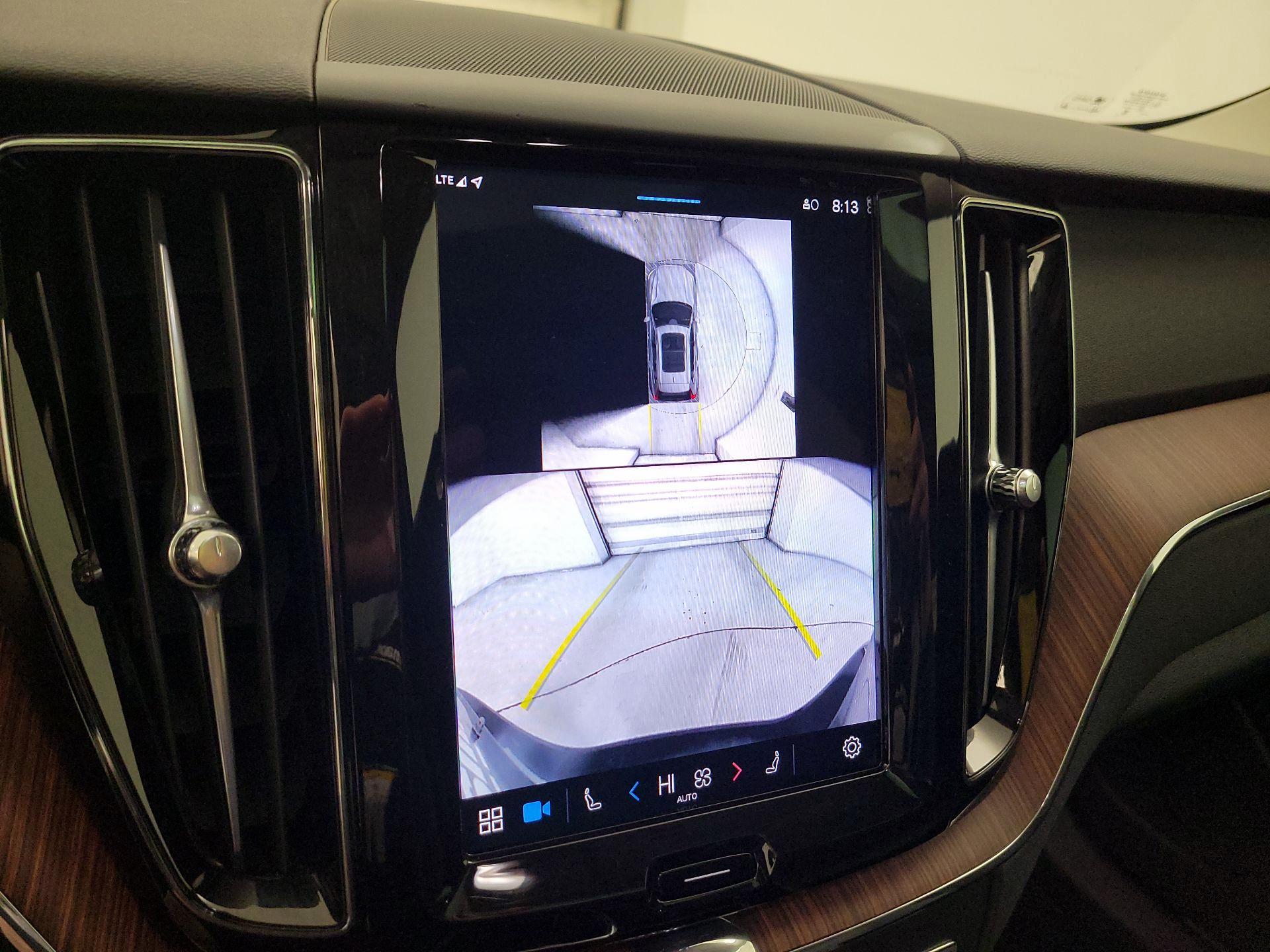 Thumbnail: 2024 Volvo XC60 - 13